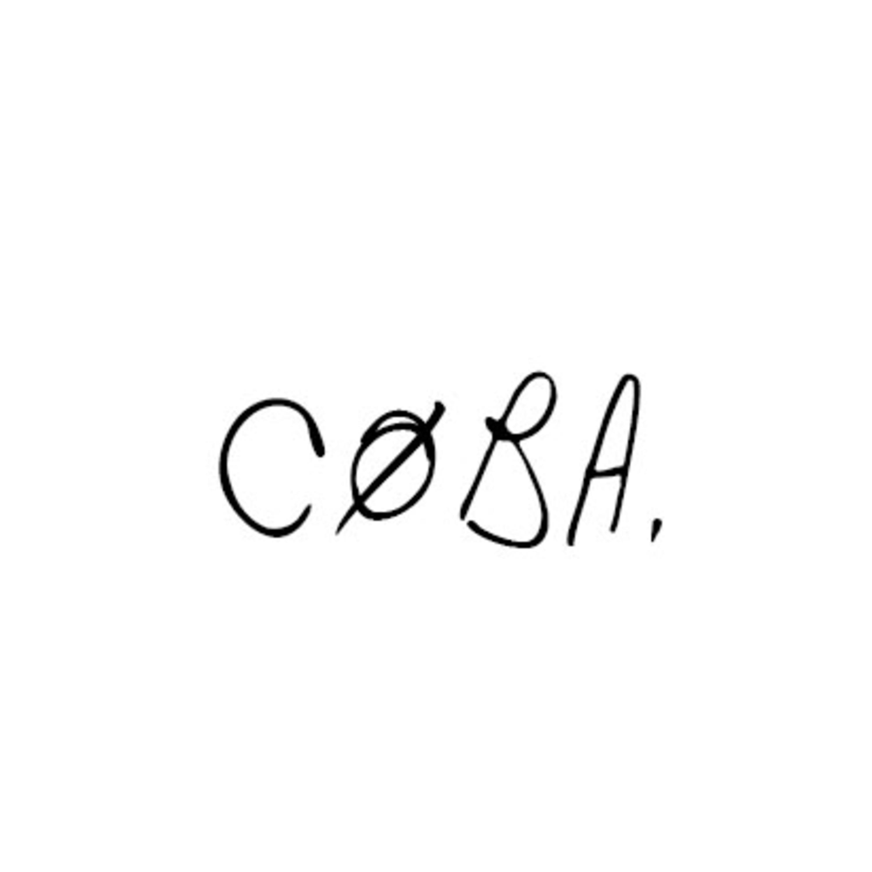 Coba,