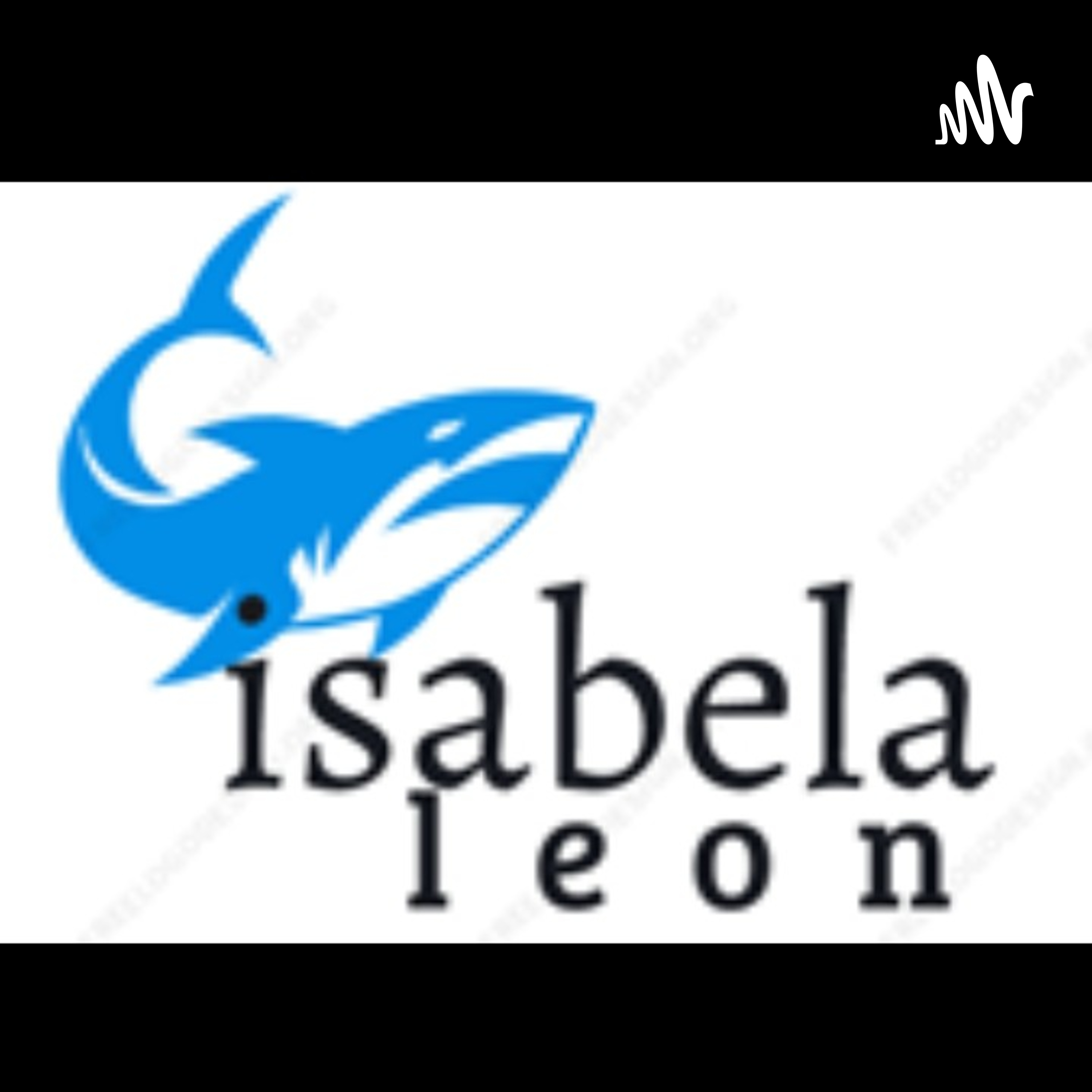 Entrevistas Del Otro Mundo