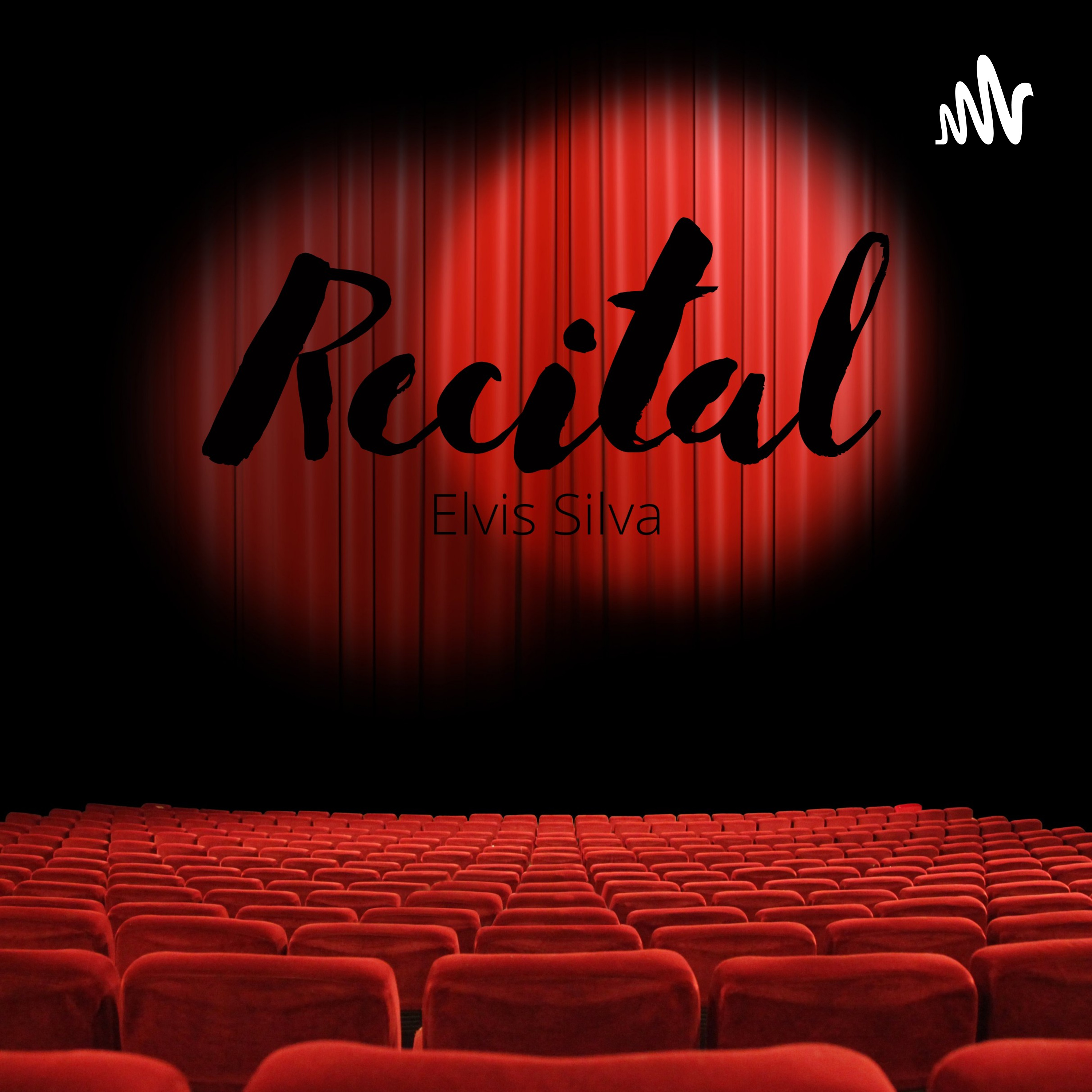 Recital