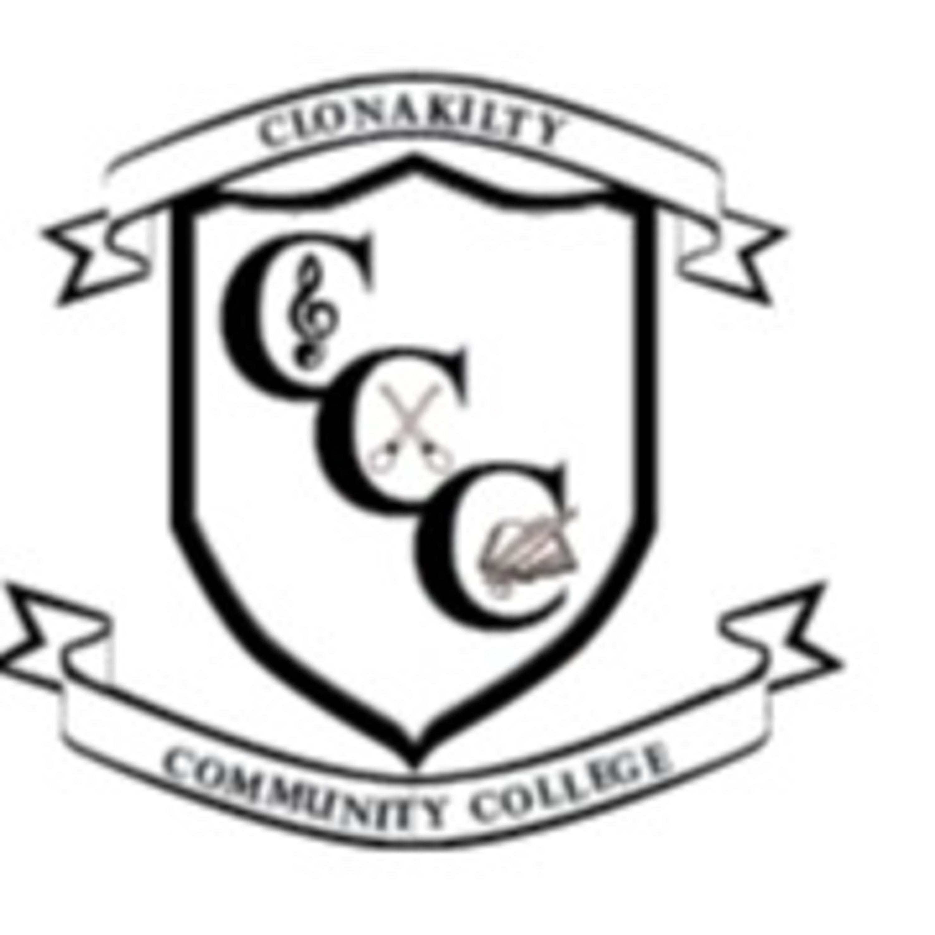 CCC Atlantic Podcast