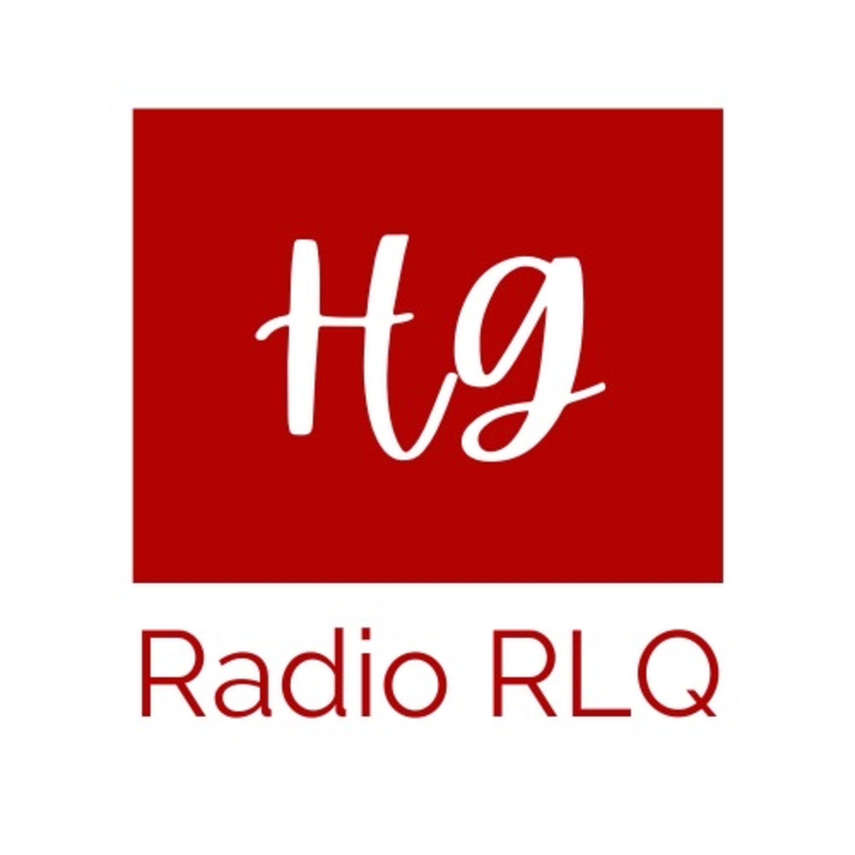 Radio RLQ
