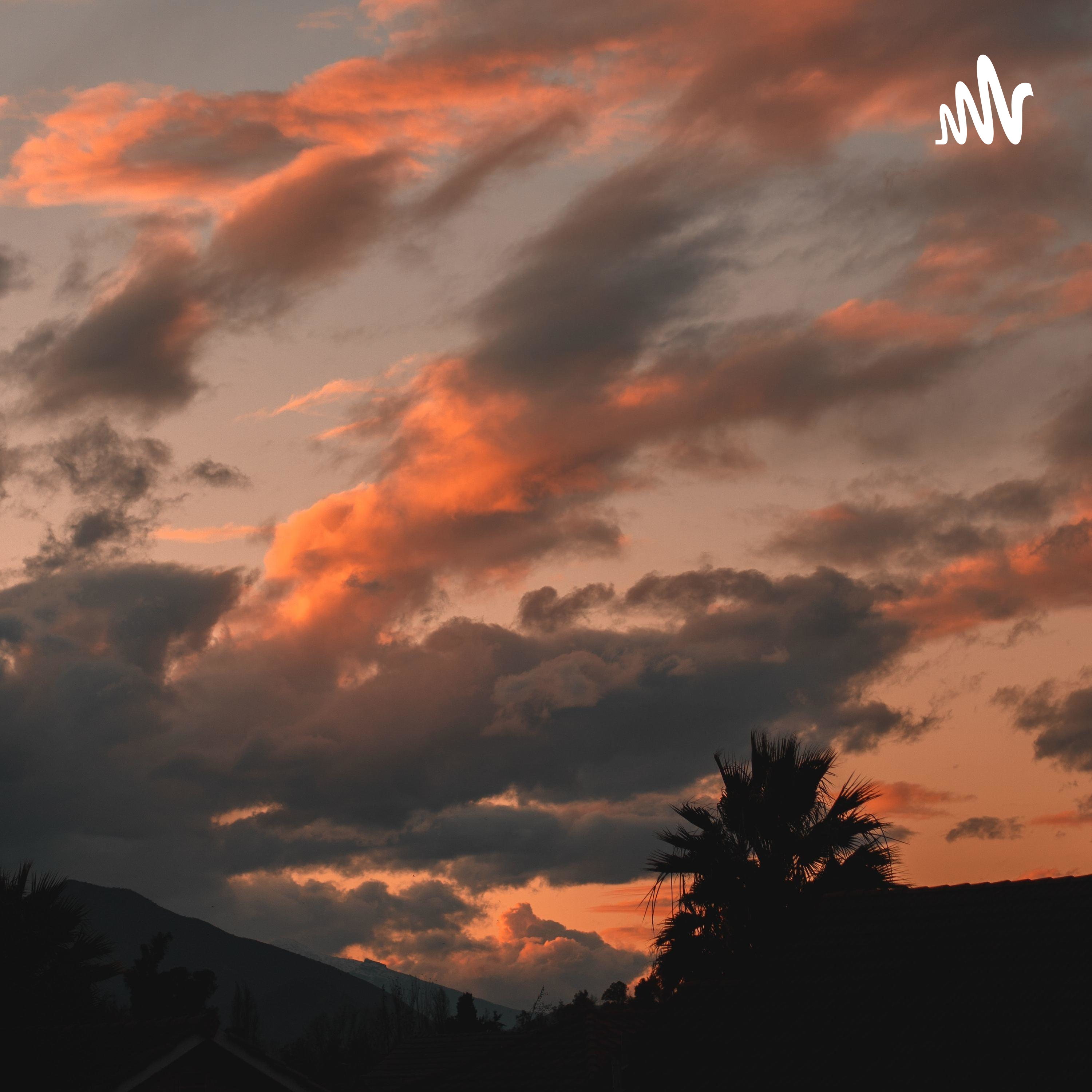 El hombre: el eterno insatisfecho cover art