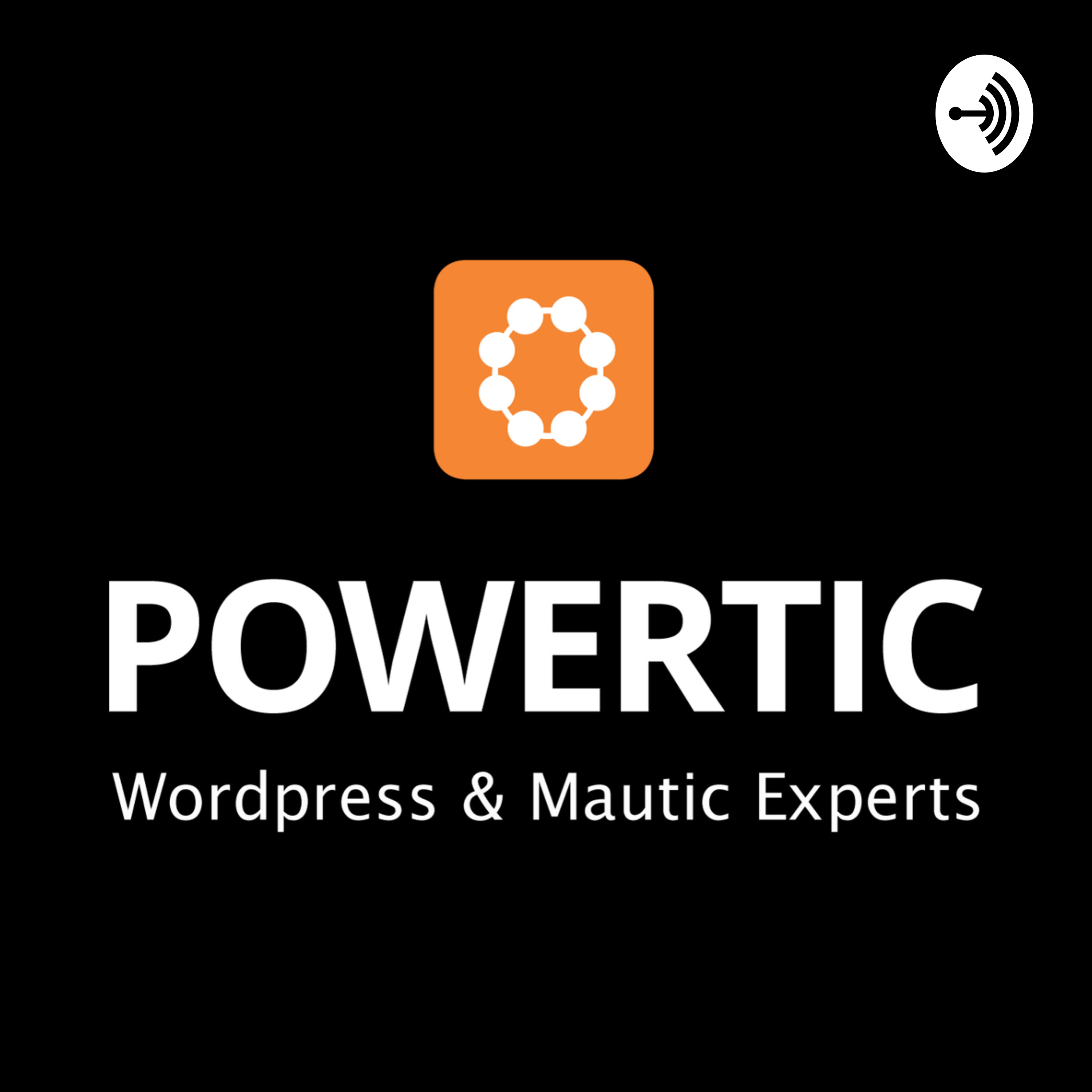 [Mautic] Mautic 2.16.2, Mautic 3, Segurança do Mautic com Cloudflare e Yoast 14