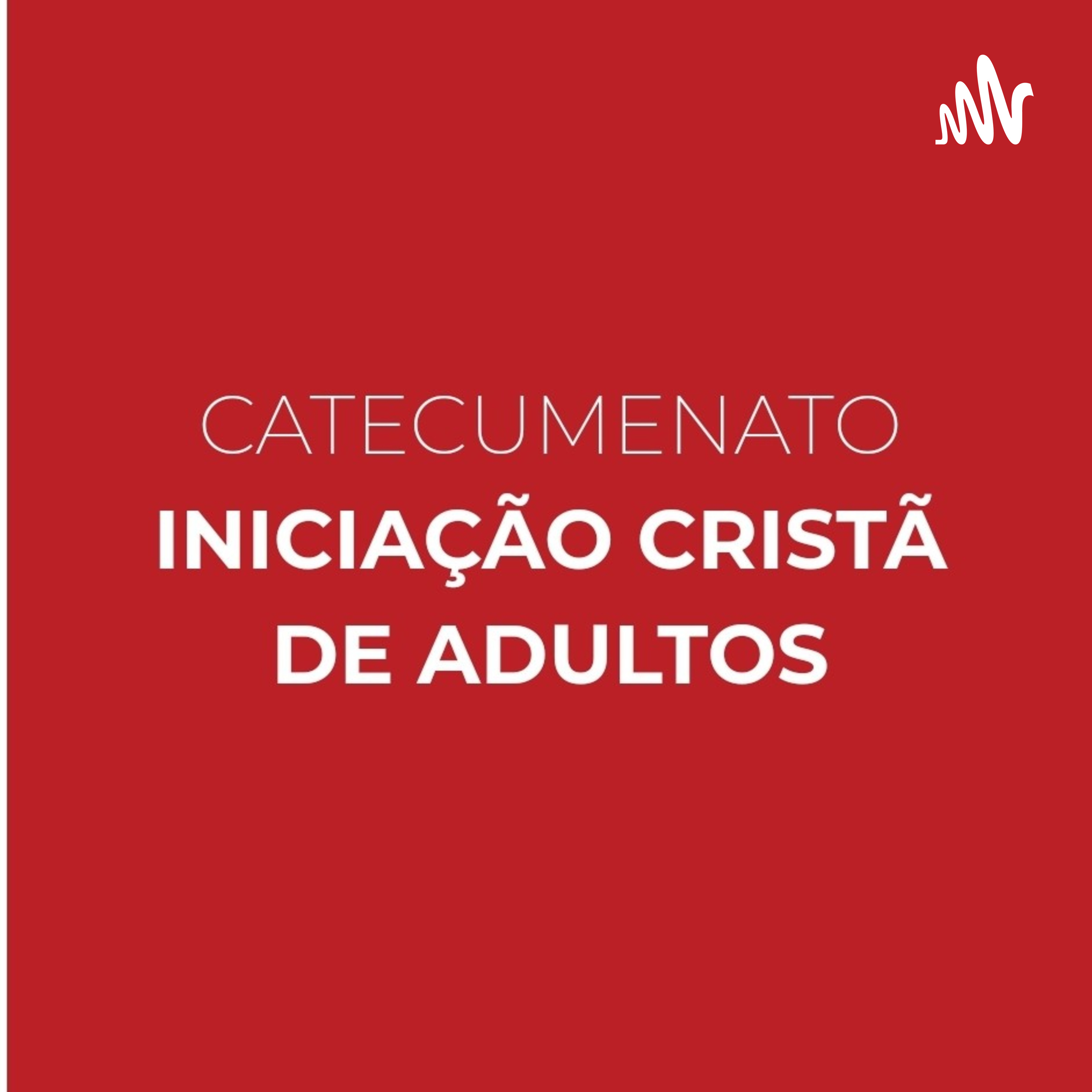 Catecumenato Cristã