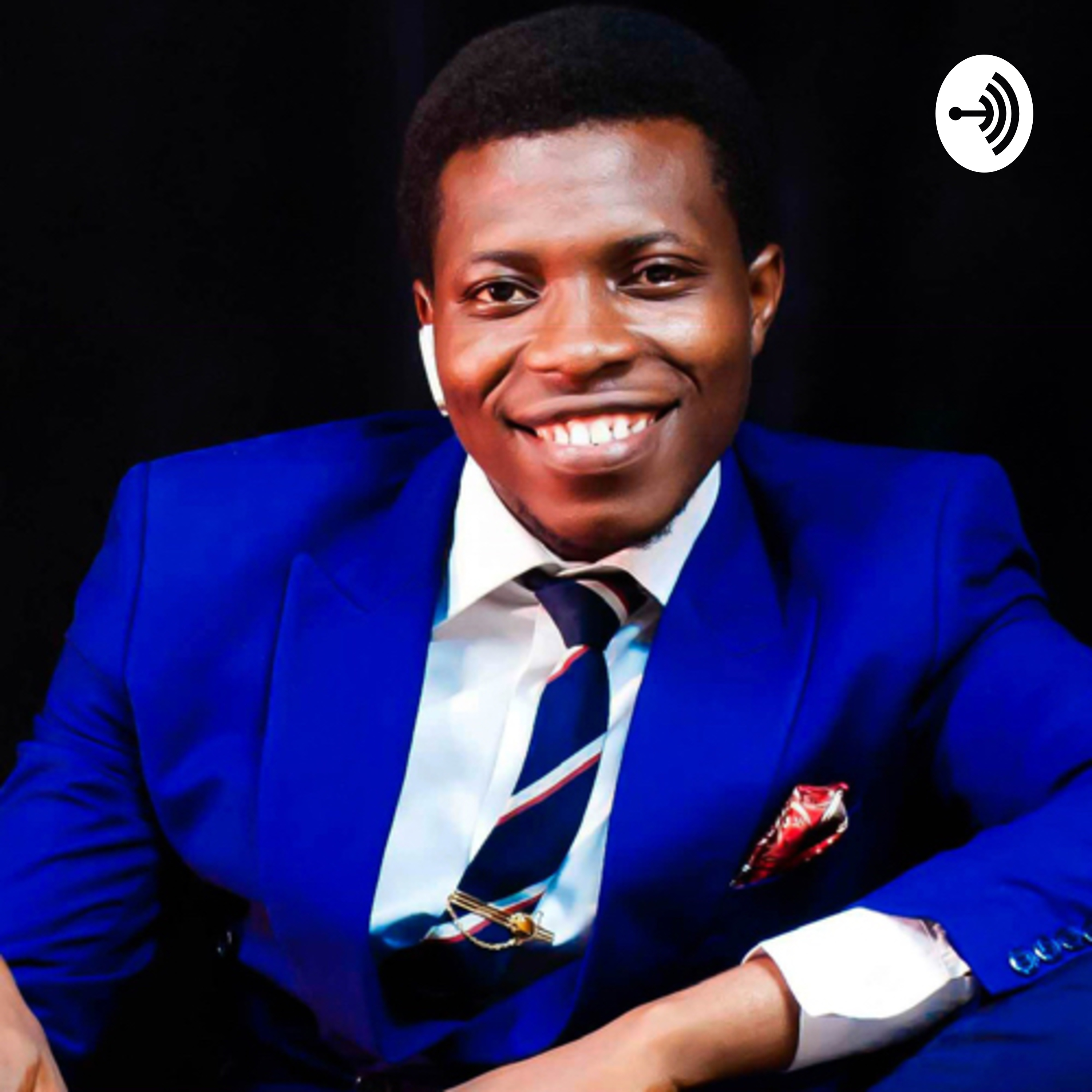 Oluwaseun Afolabi
