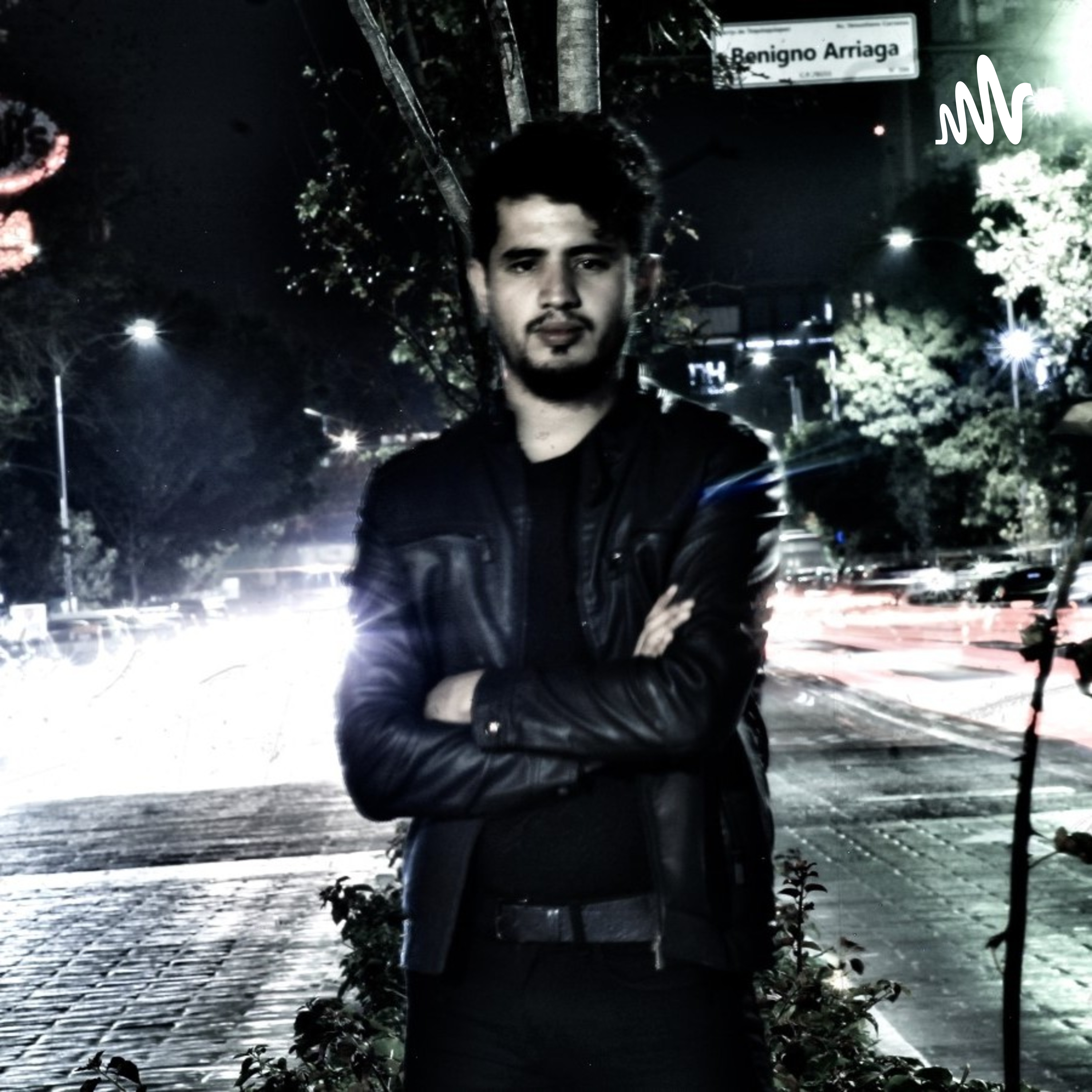 Cuentos De Verdad Para Gente De Verdad