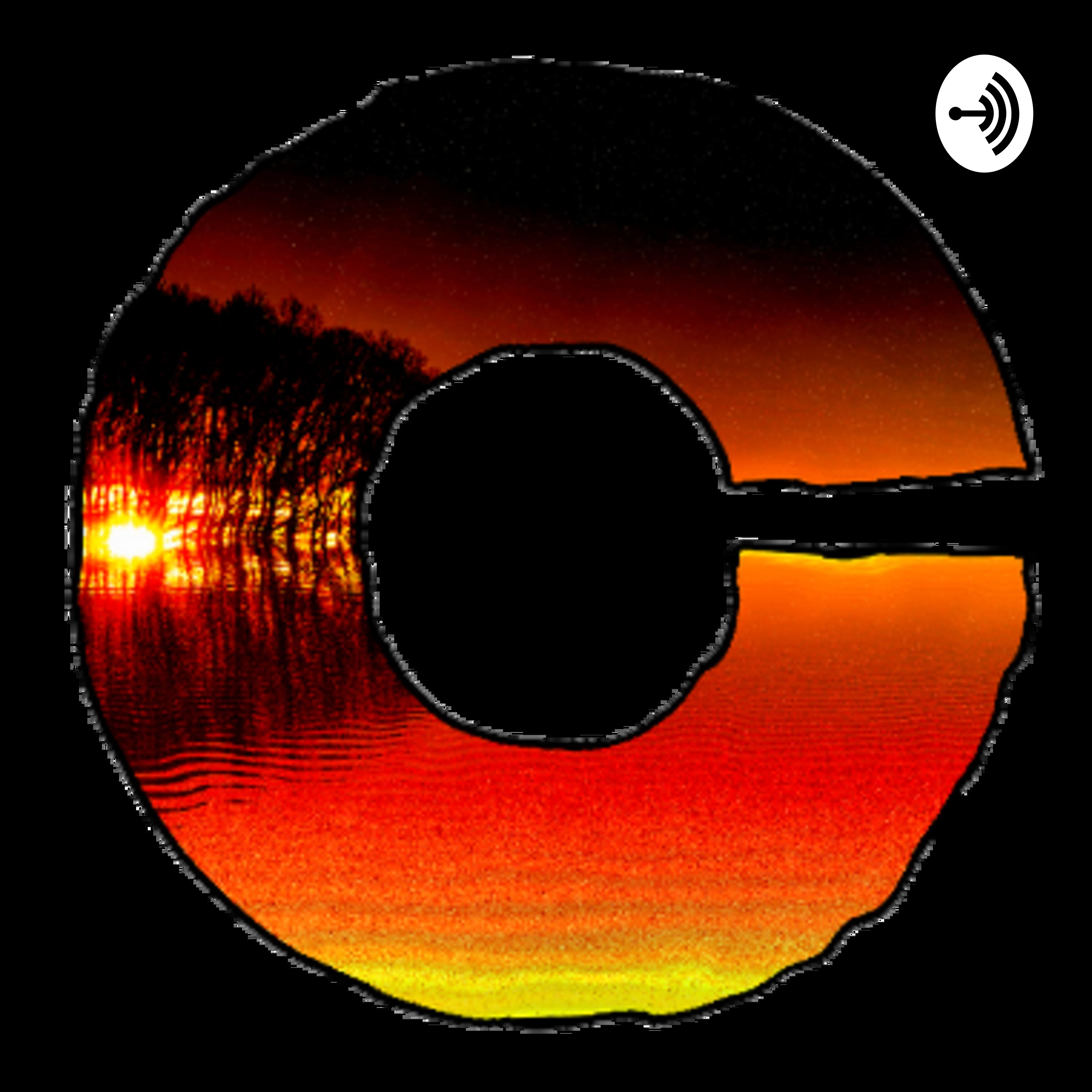 Concentración Física - Ejercicio de PNL #3