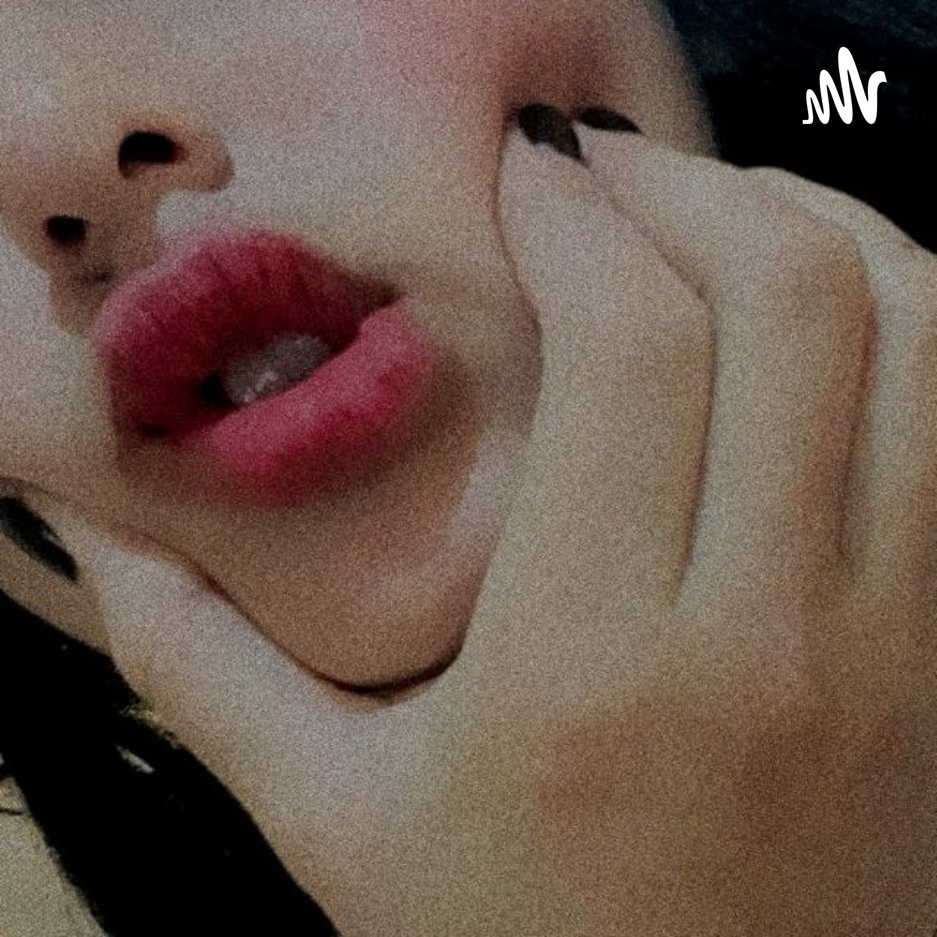 Instrucción de Orden Cerrado 6b