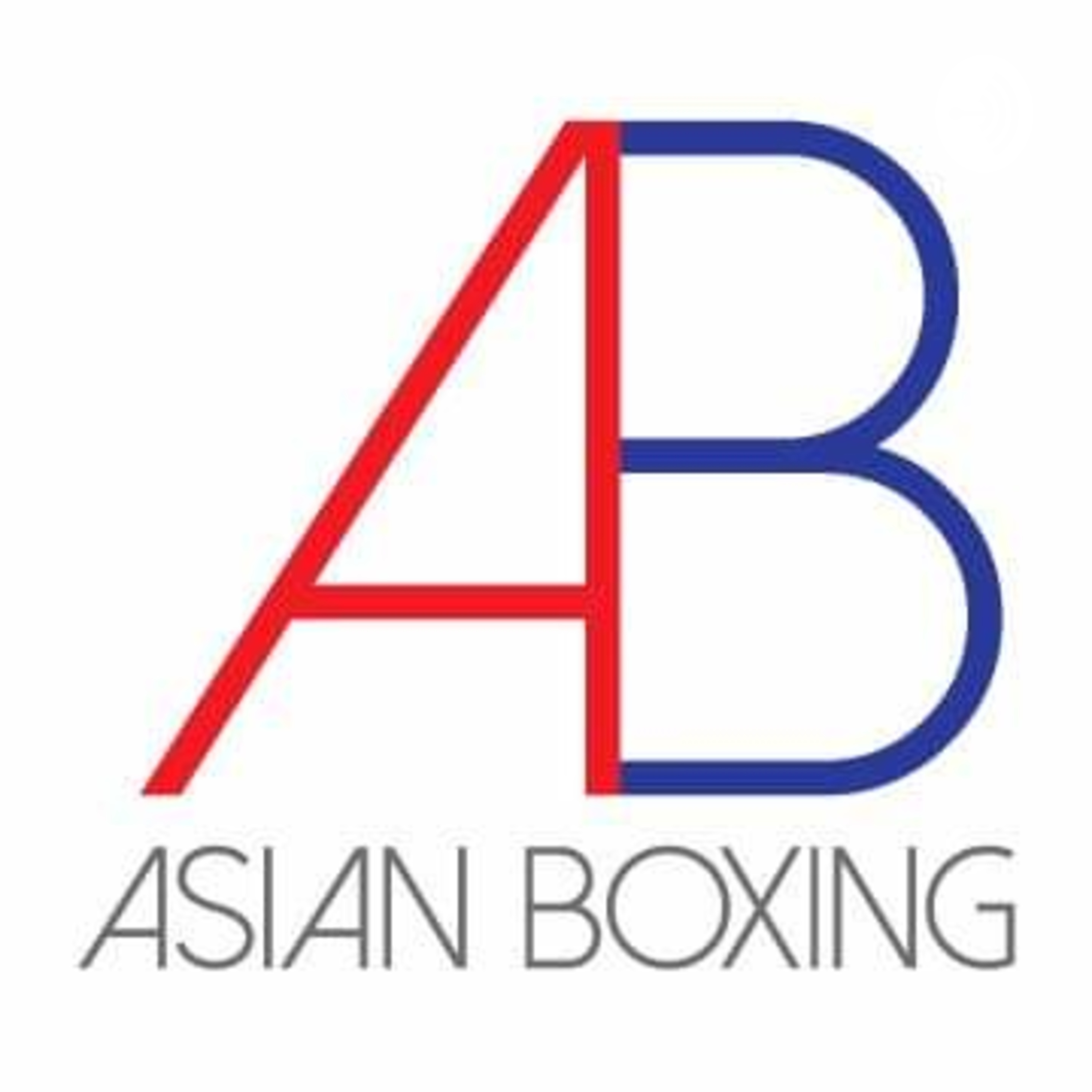Asianboxing Episode 32
