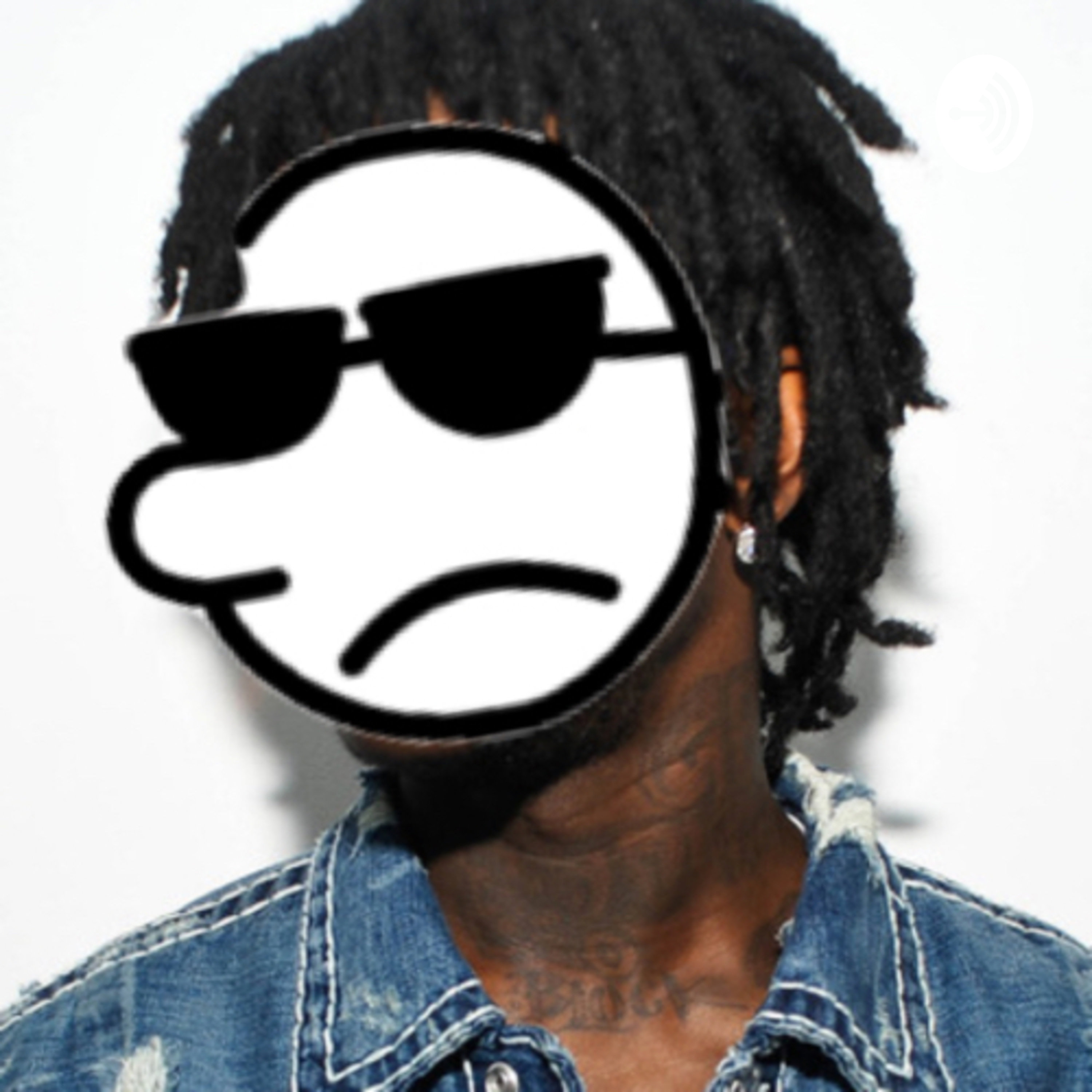 Diary of a Wimpy Keef