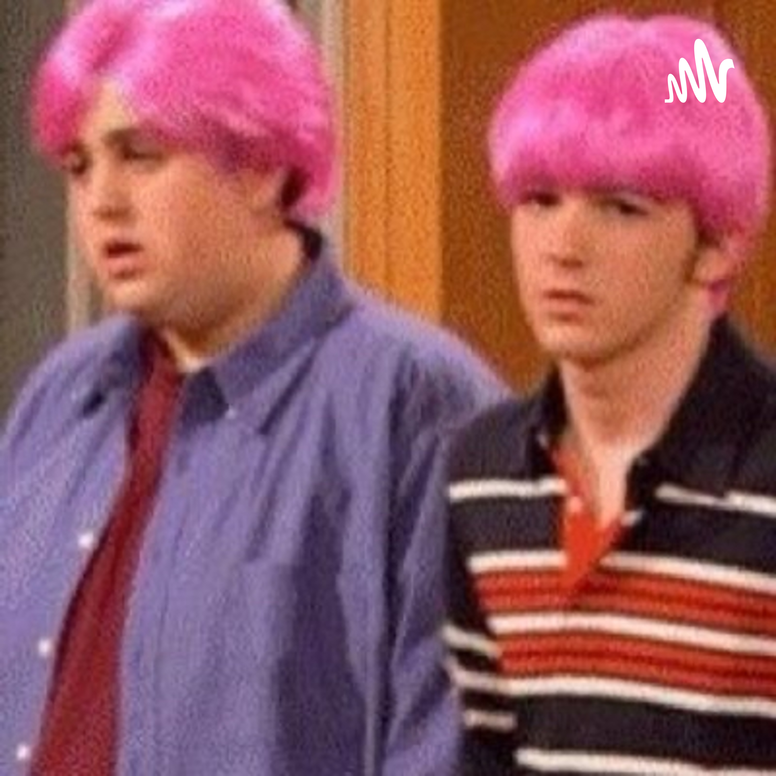 Windowsill Chats 🪟🗣