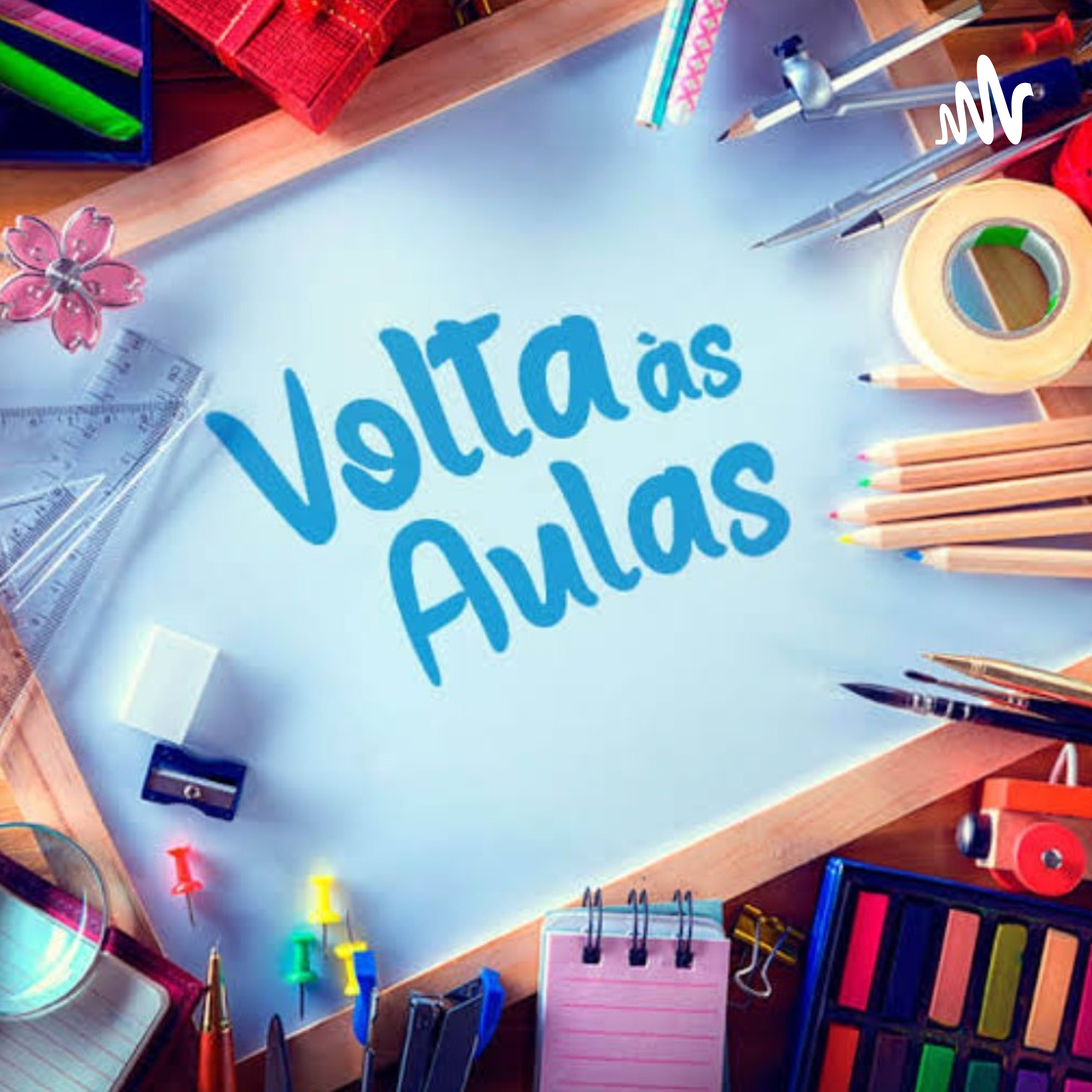 Primeiro Encontro Virtual