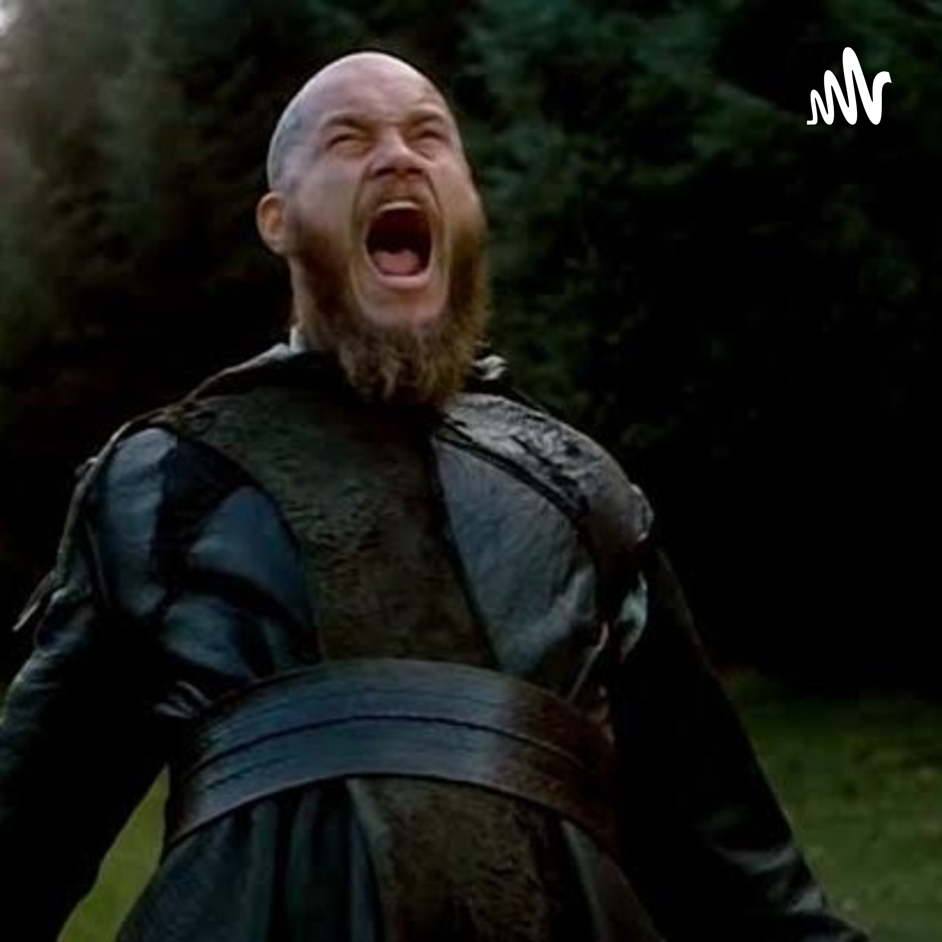 Uma Grande Oportunidade Para Valhalla