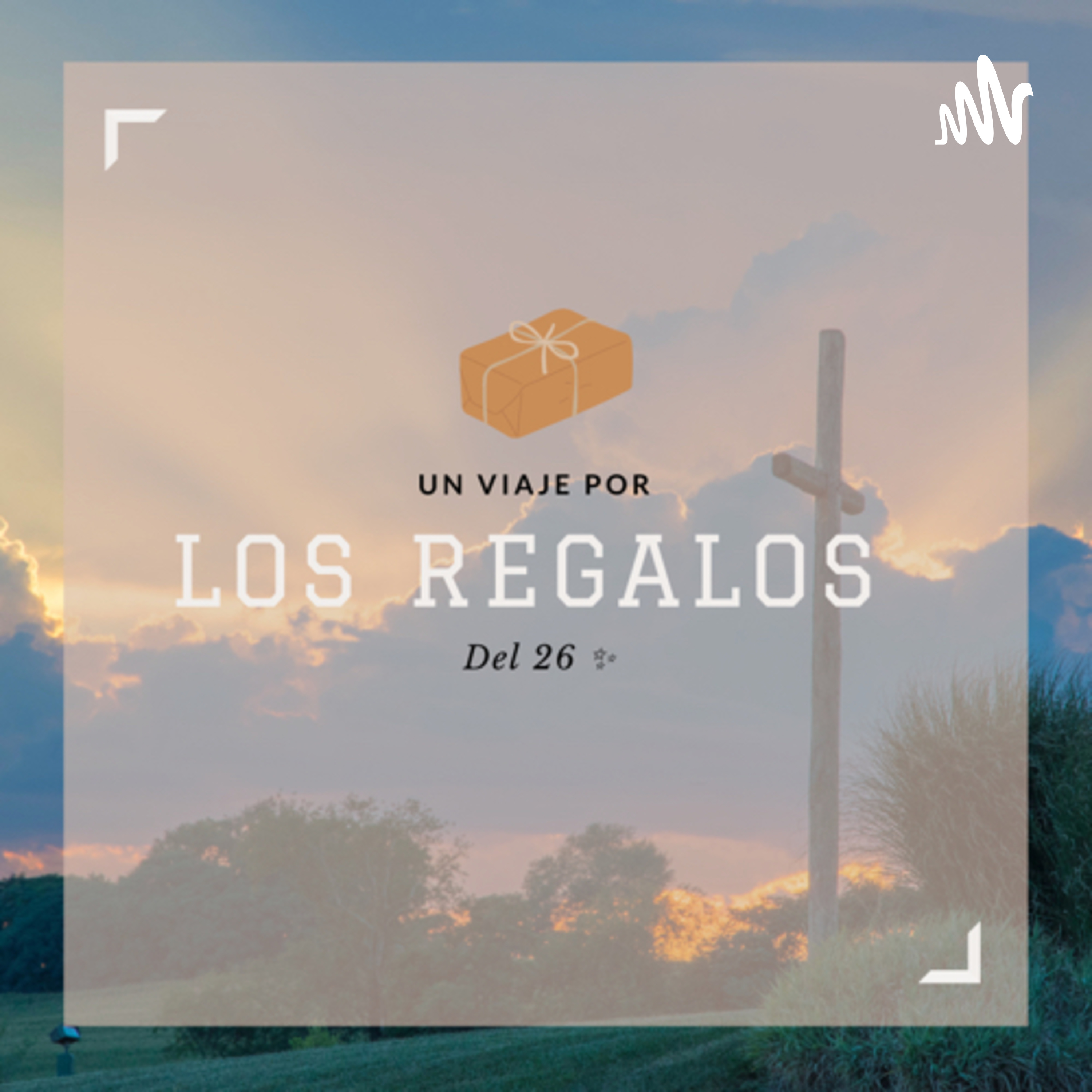 Un viaje por los regalos del 26