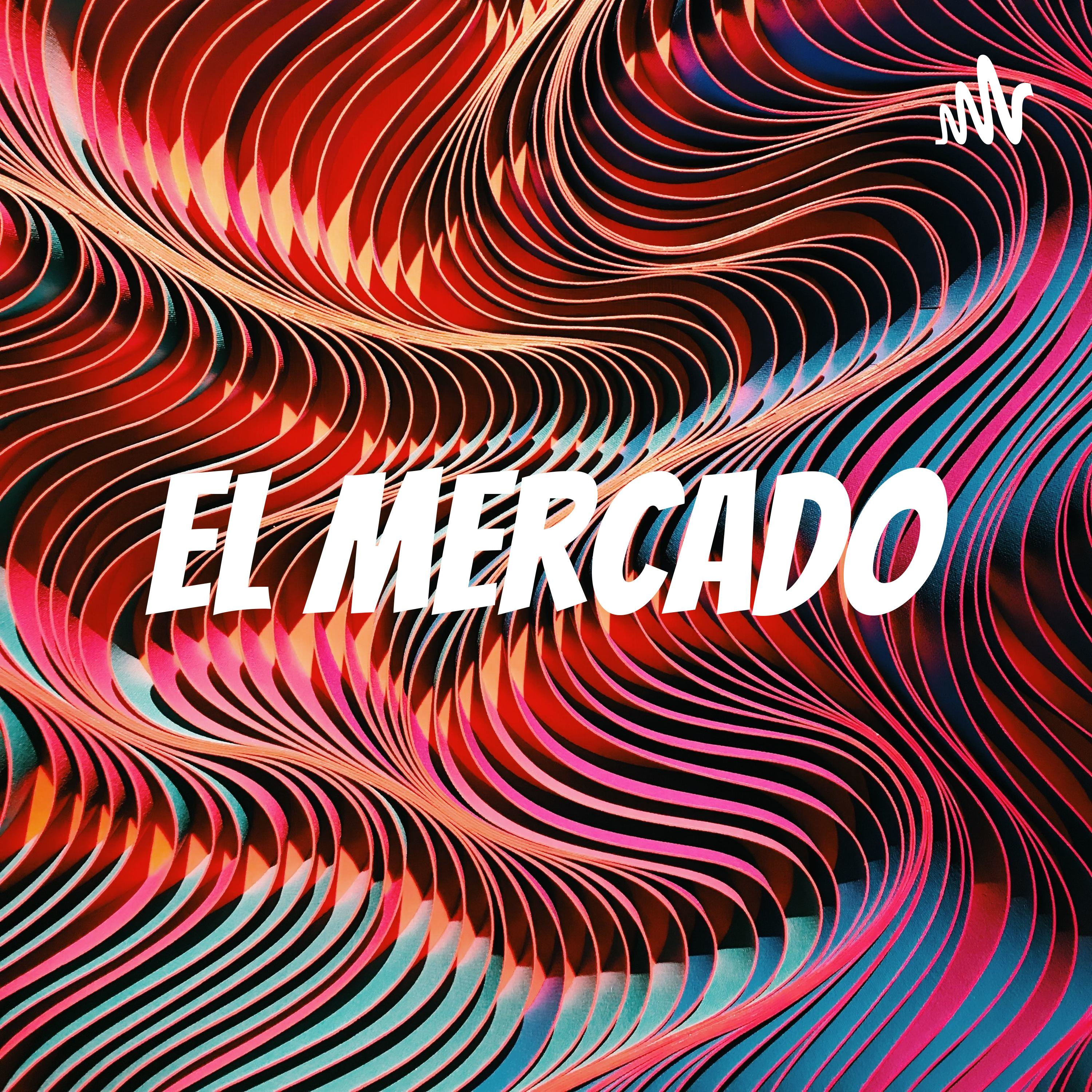 El Mercado
