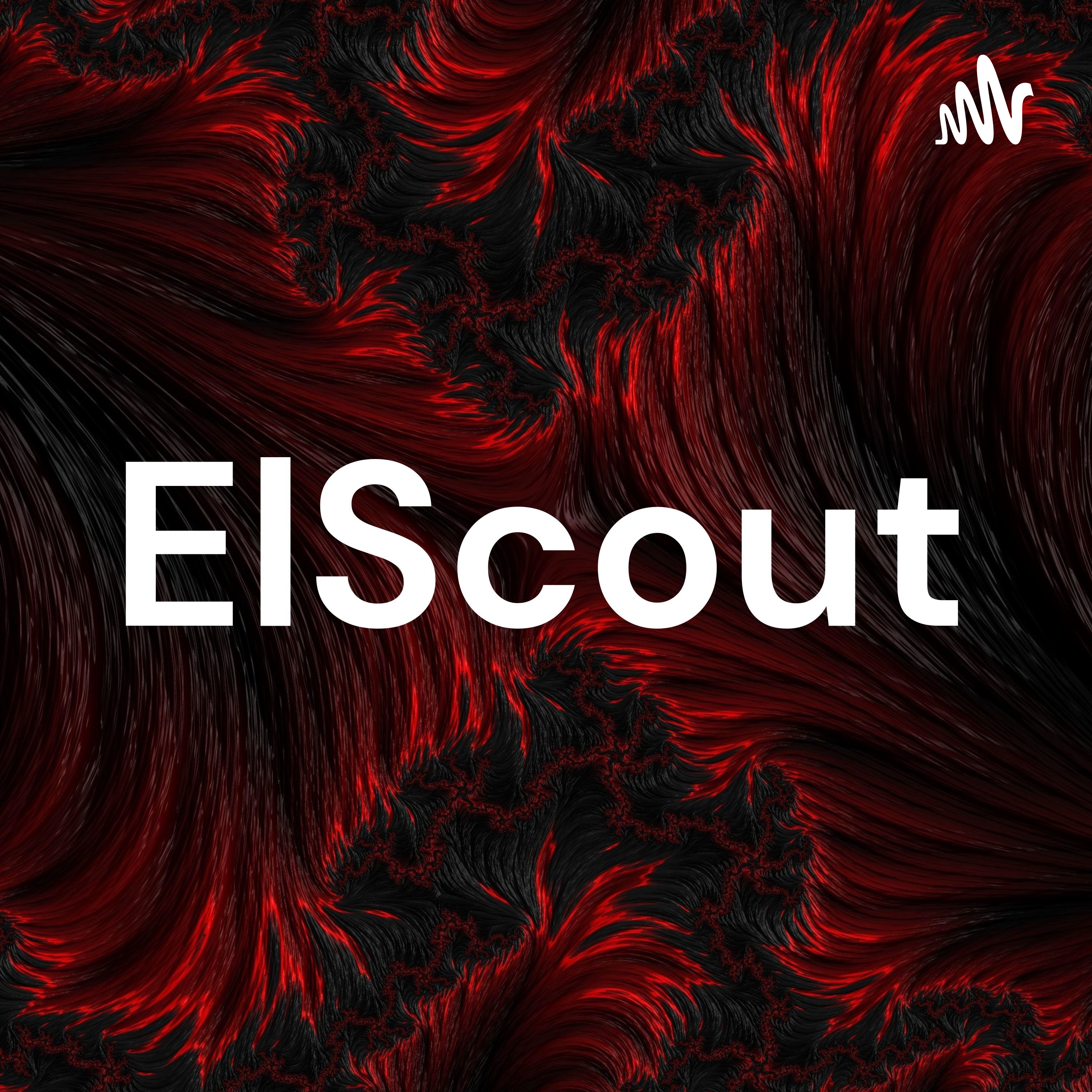 ElScout