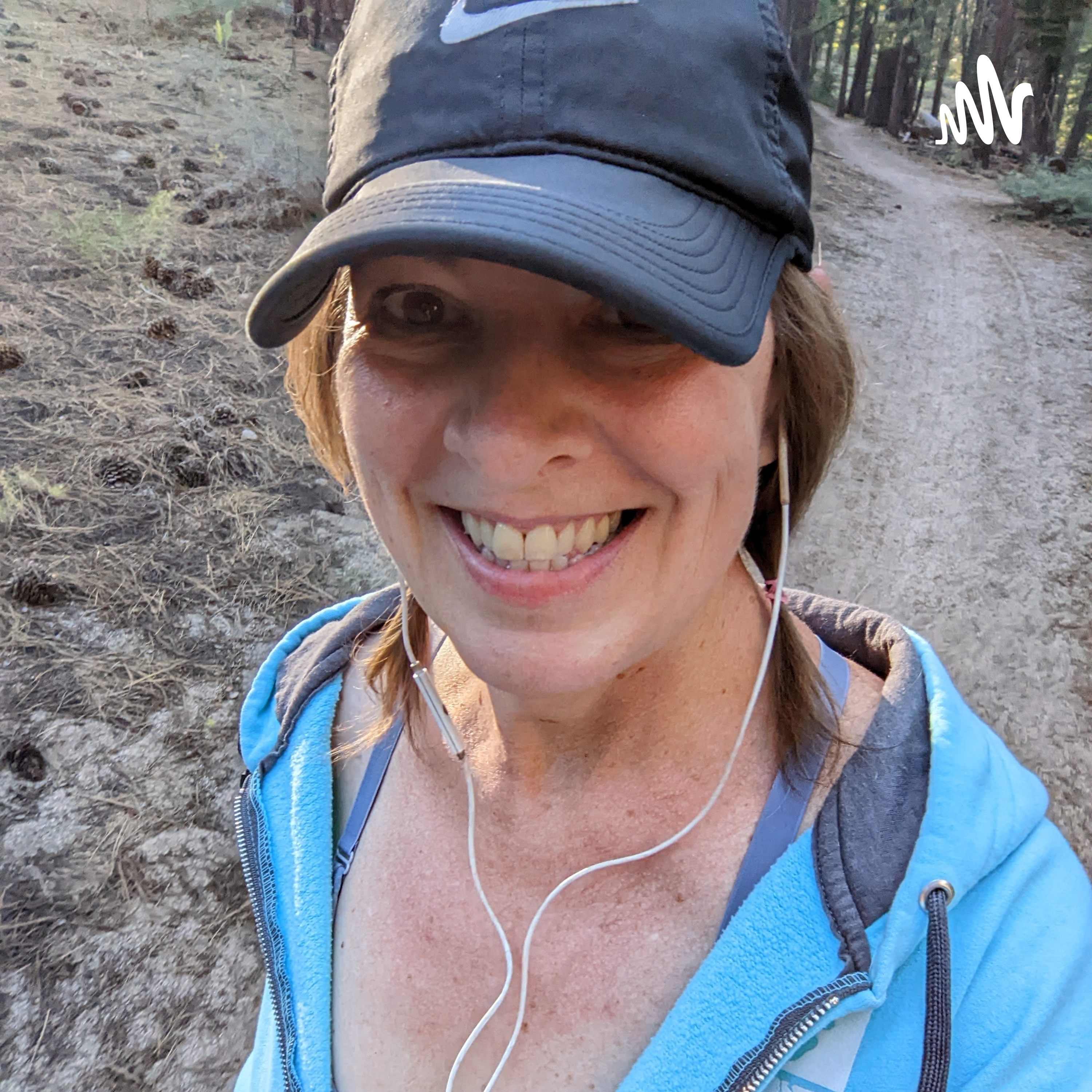 Episode 1-Intro on how I learned how to stop my bulimia
