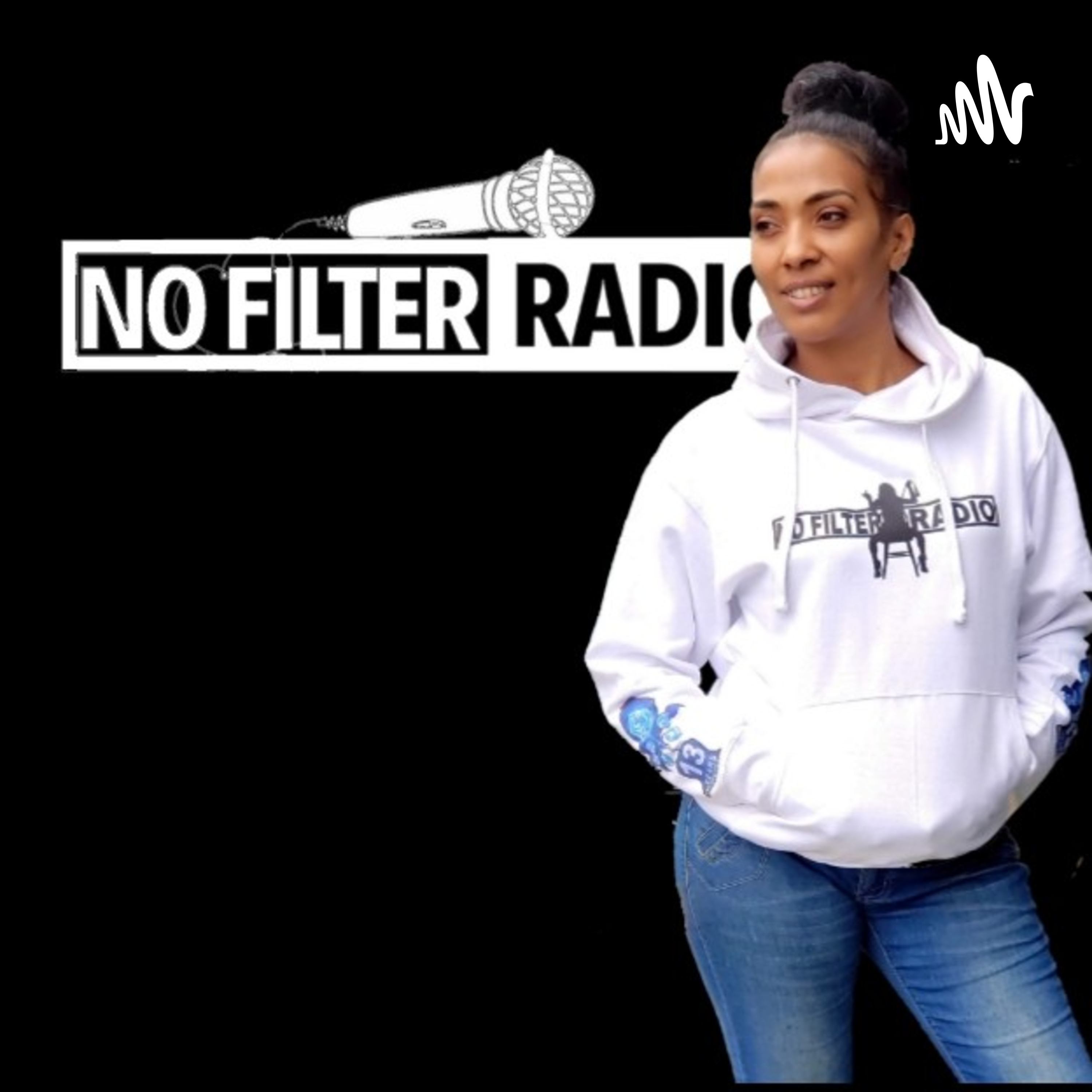 No Filter Radio LLC