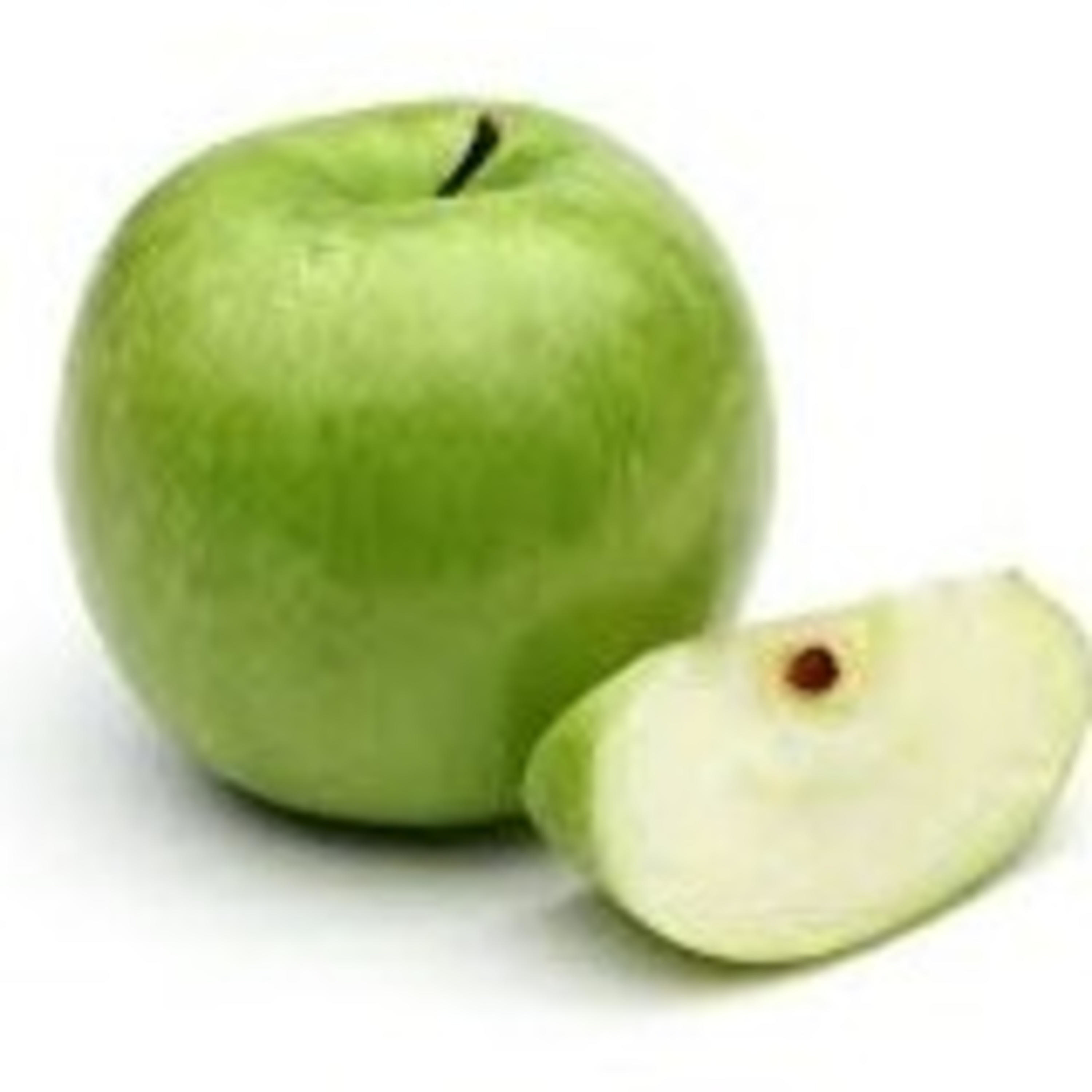 abrigo de manzana podcast artwork