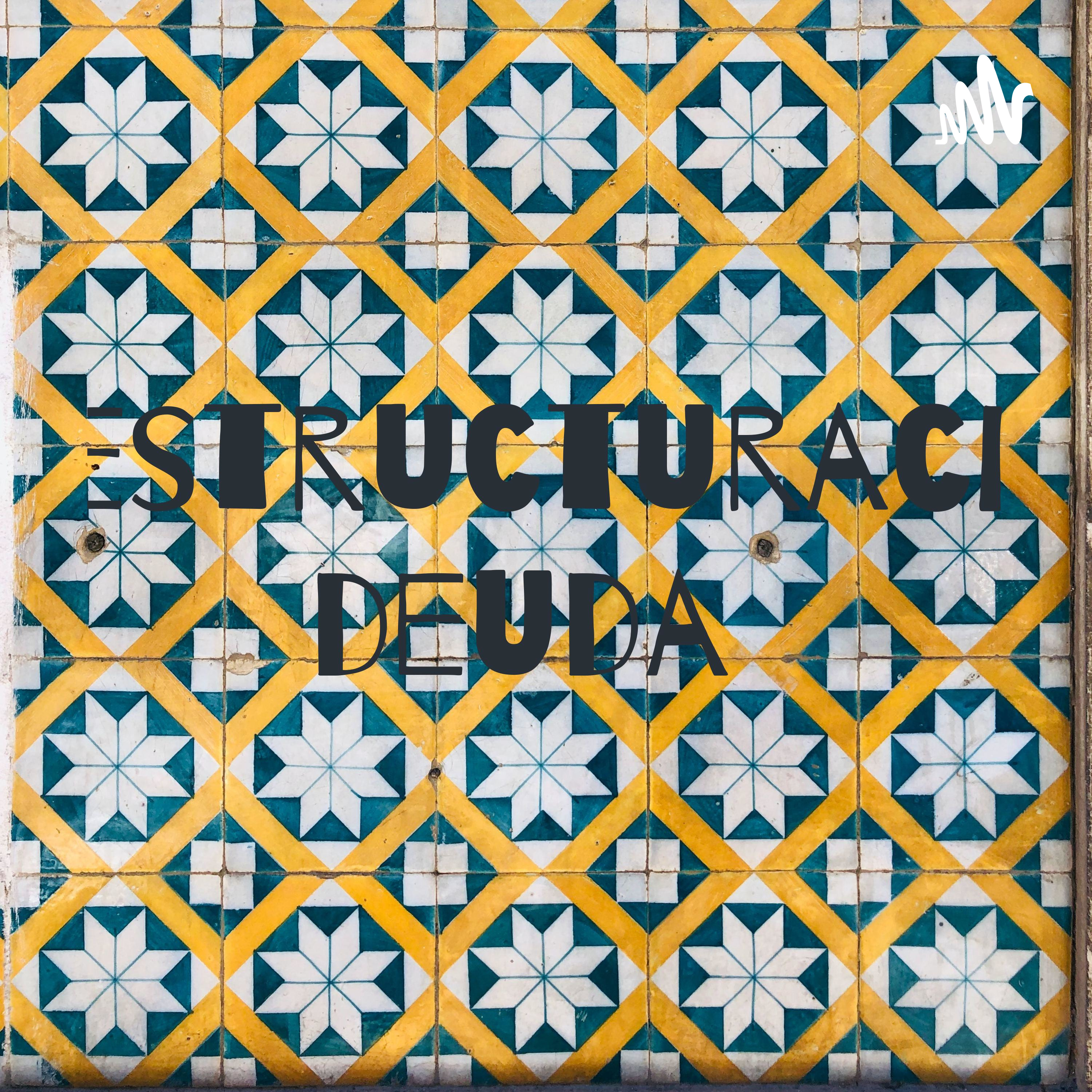 Reestructuración deuda 