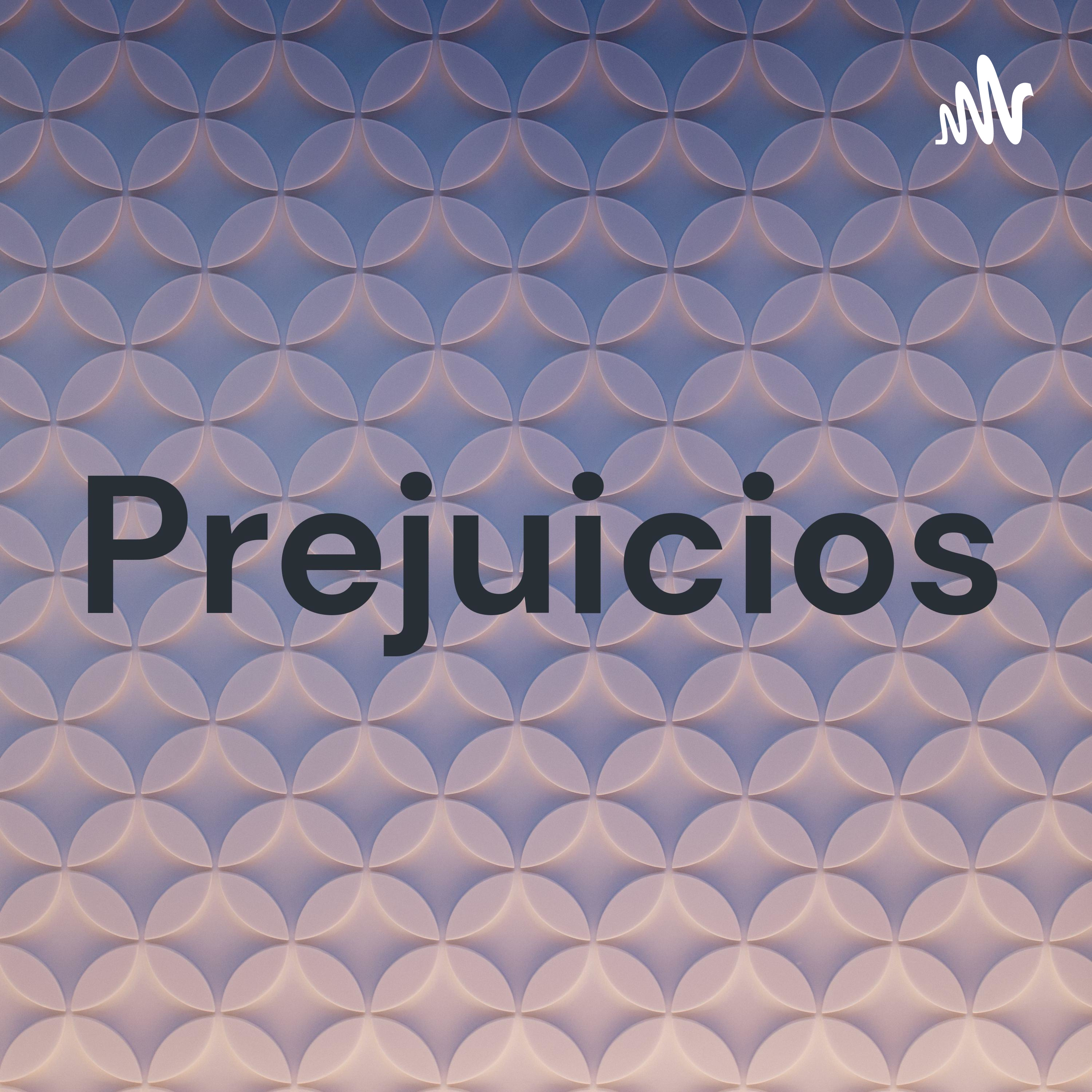 Requerimientos cover art