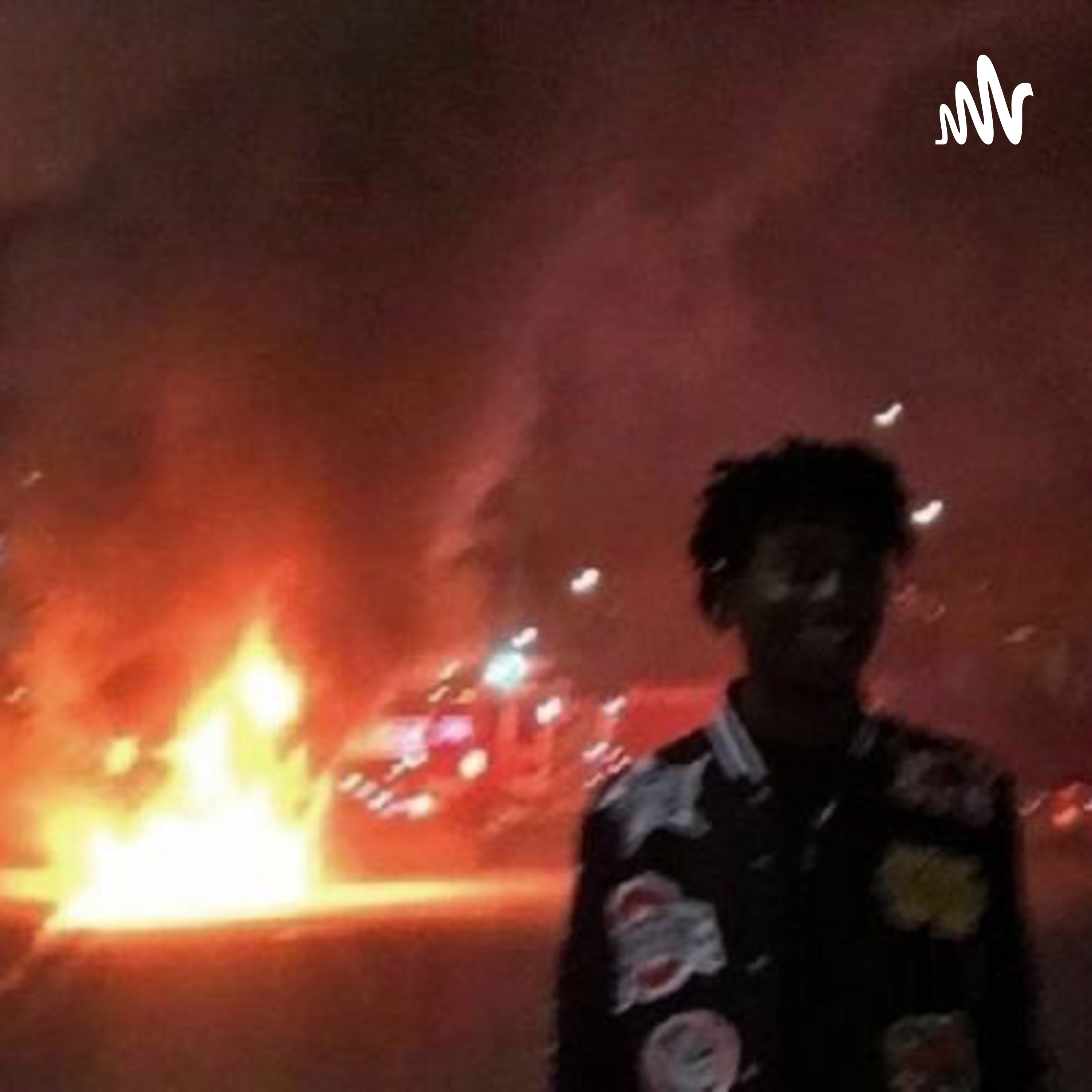 hell is a teenage girl <3