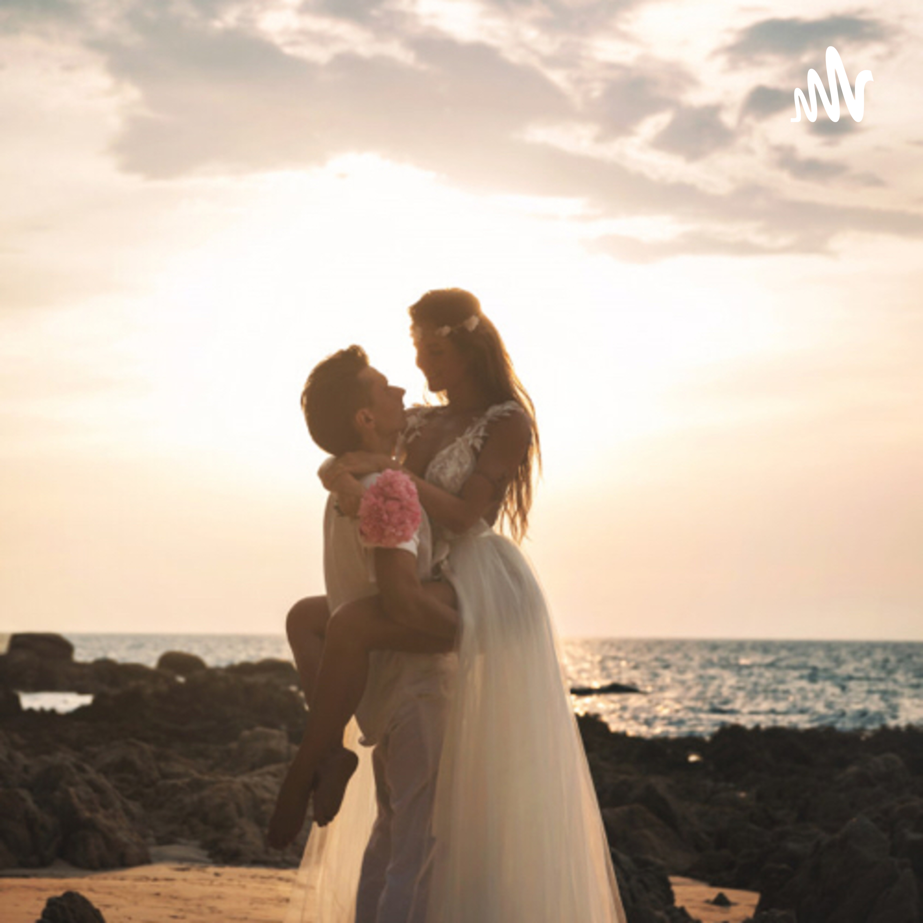 BODA DE RACHEL & MATTHEW