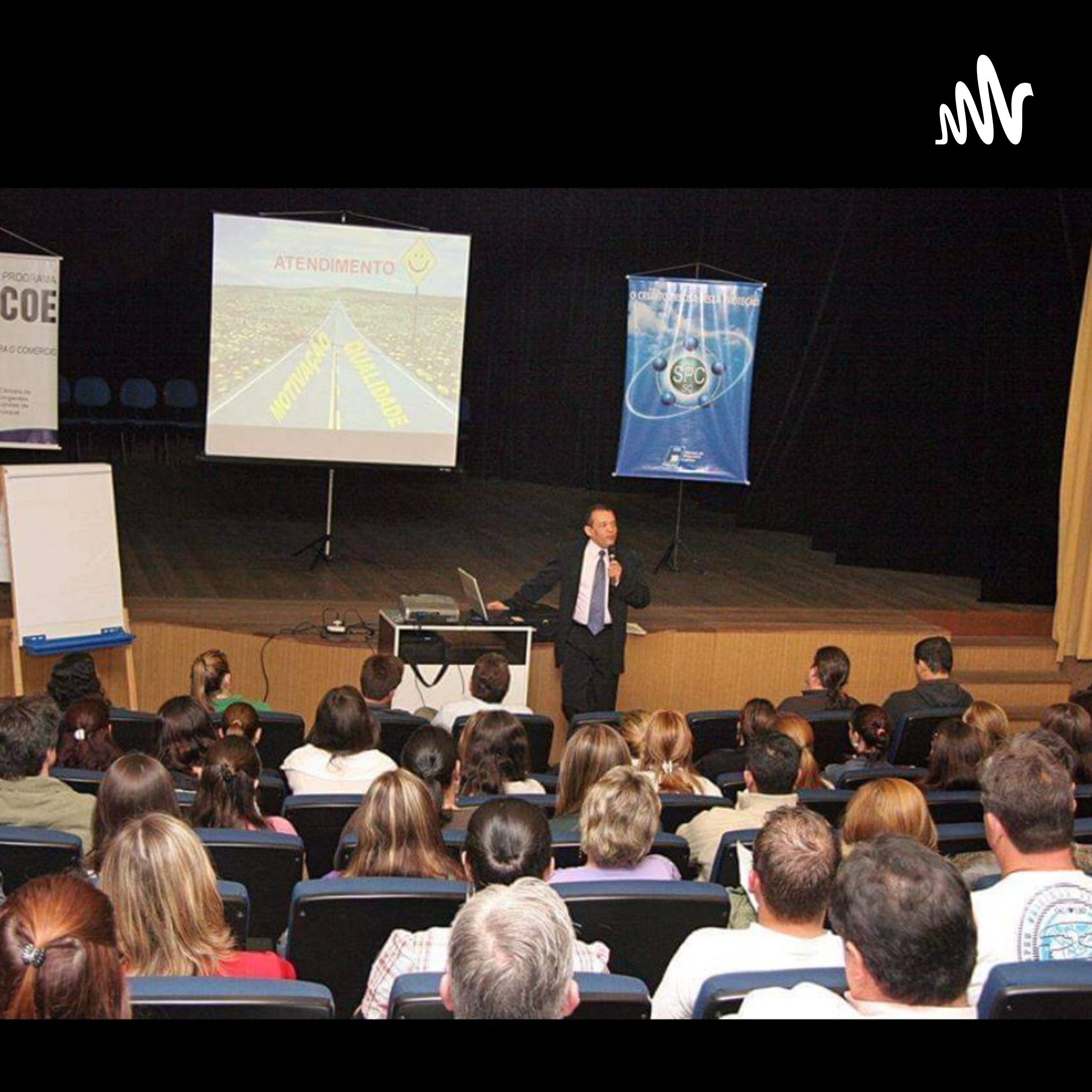 Luiz Antônio Pharol