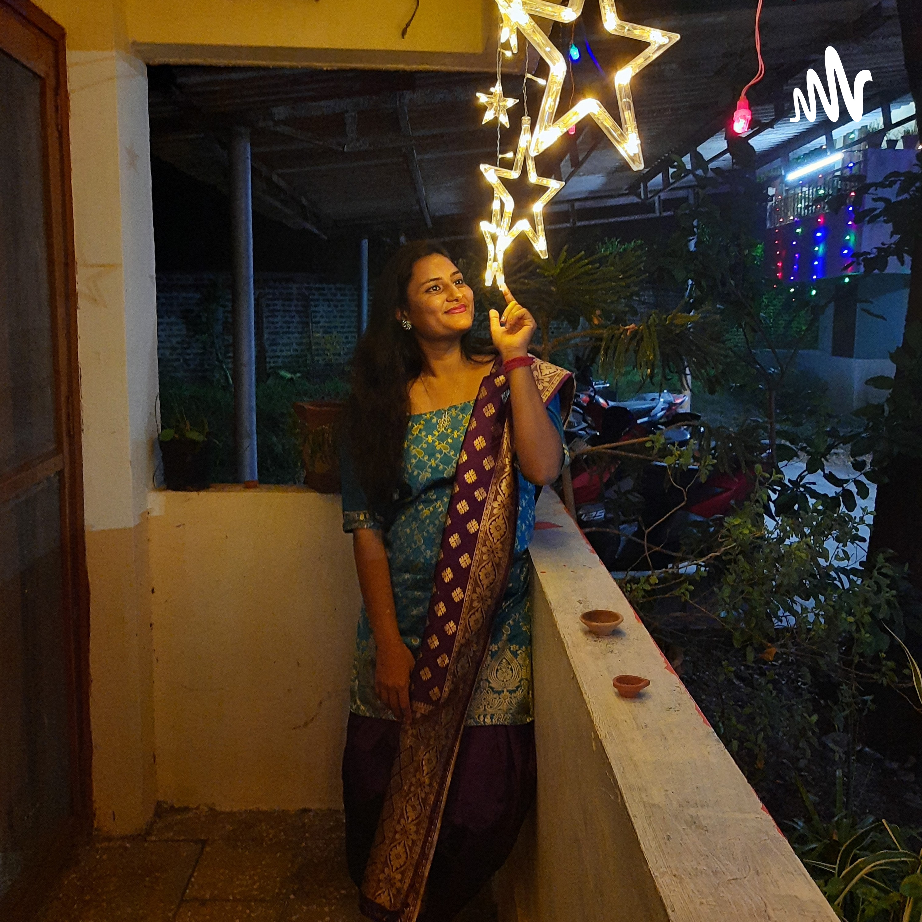 Anjali_ki_zubani cover art