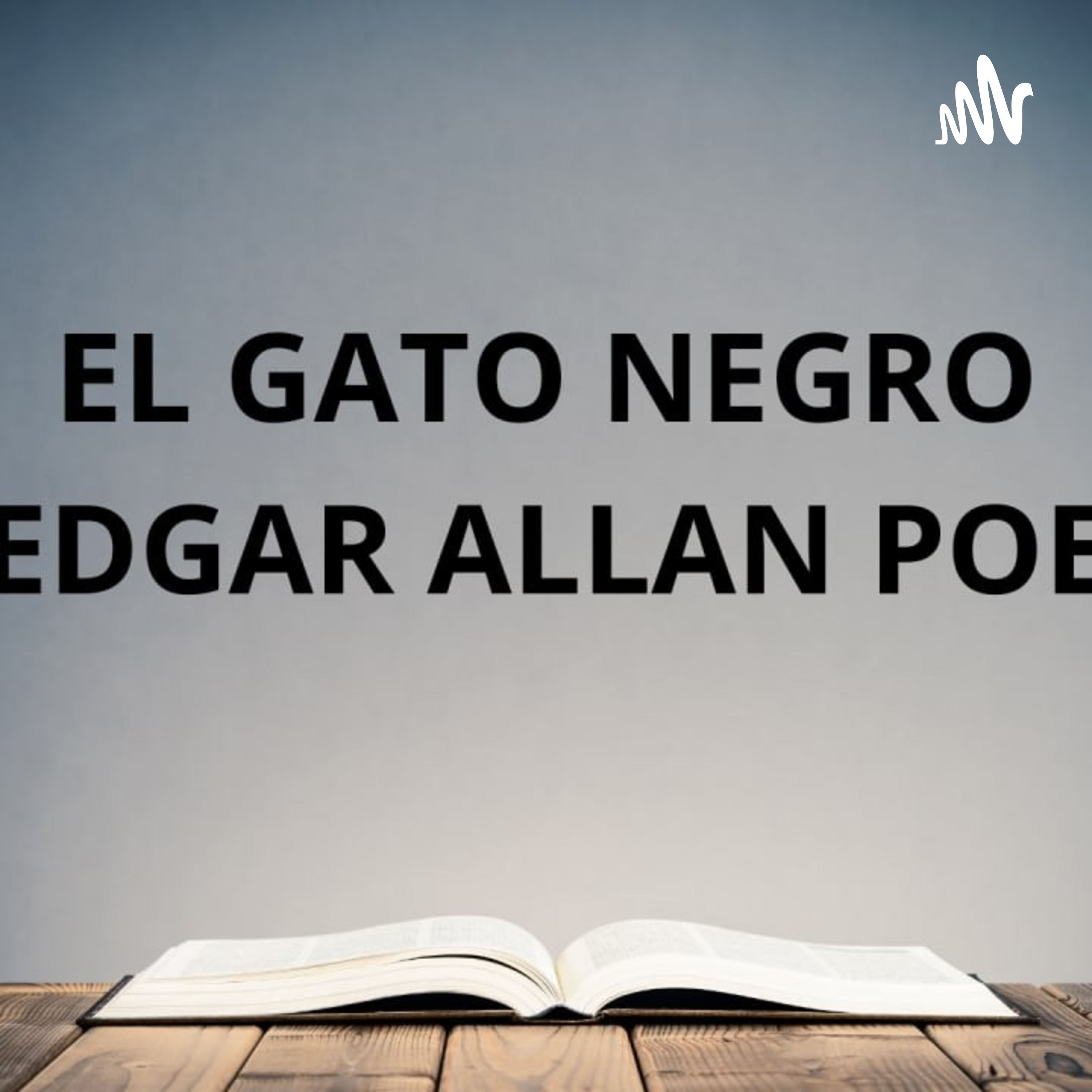 Lee sin tener la vista fija