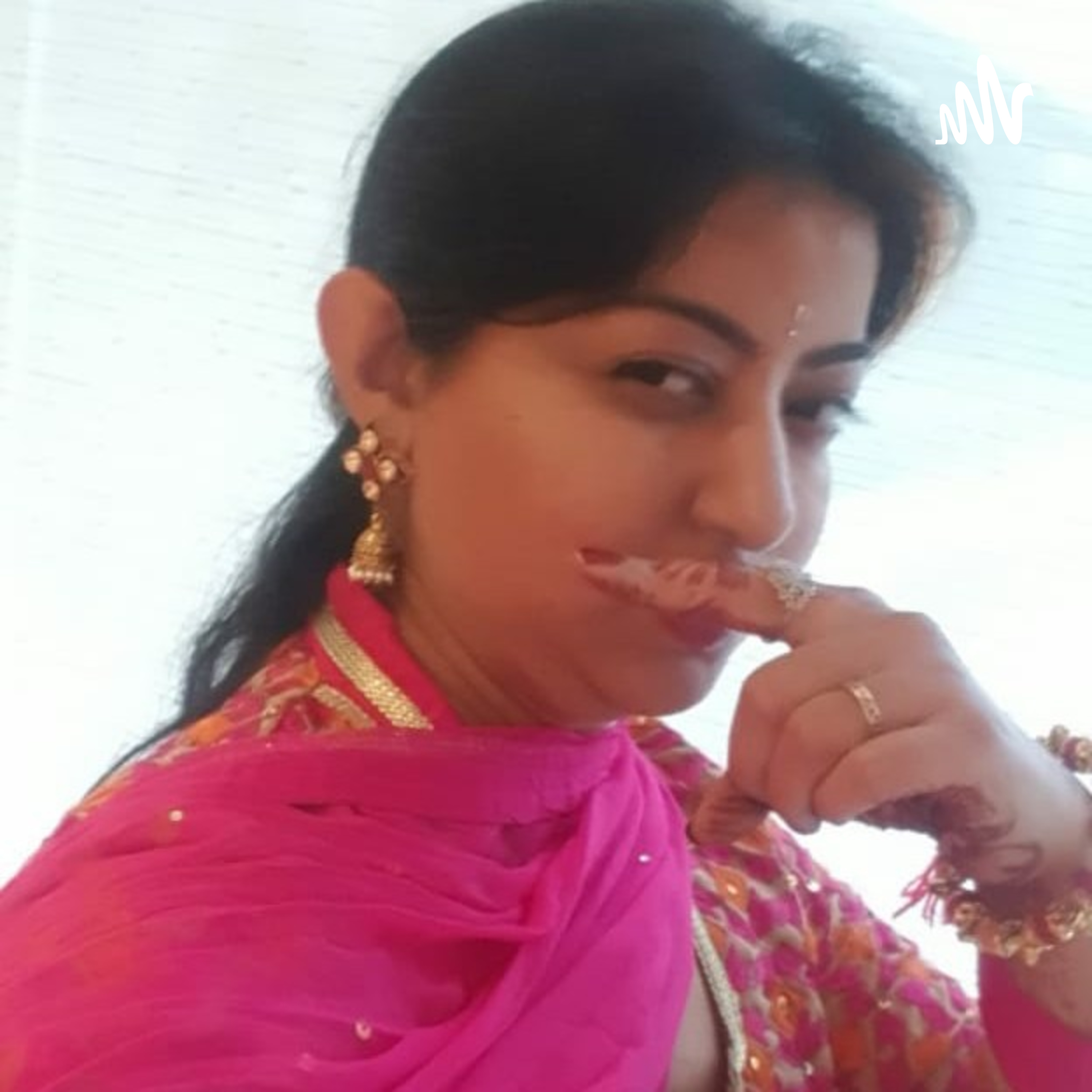 Sikhनी Ka Intro ❤️