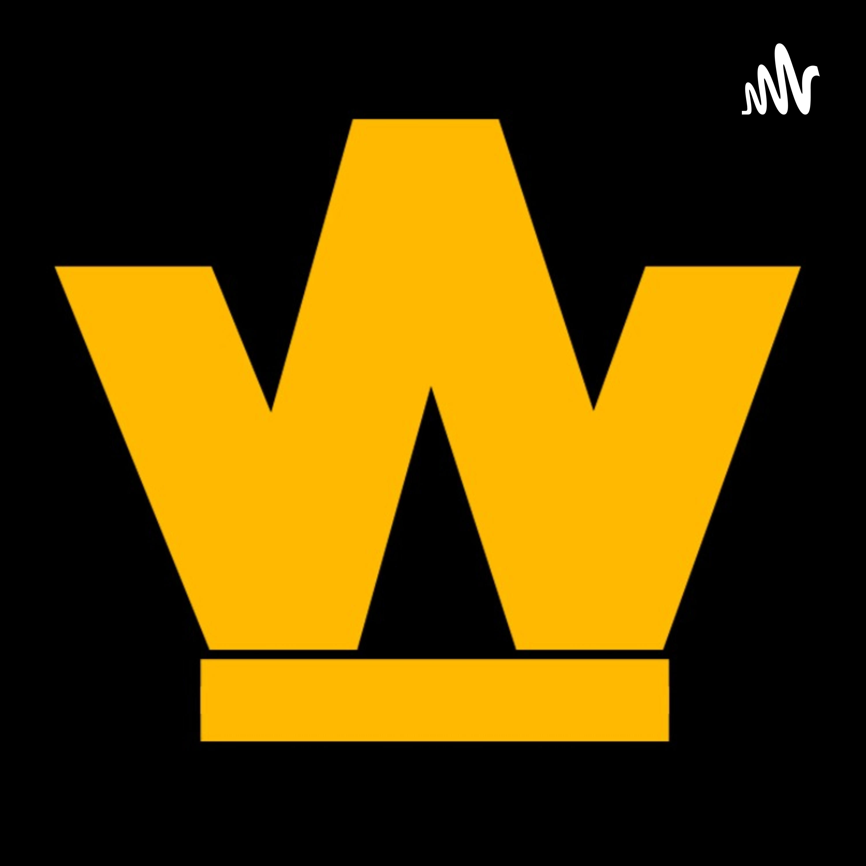 Episode 1 - Cringey Old YouTube Channel Names? Episode 1 - Cringey Old YouTube Channel Names?