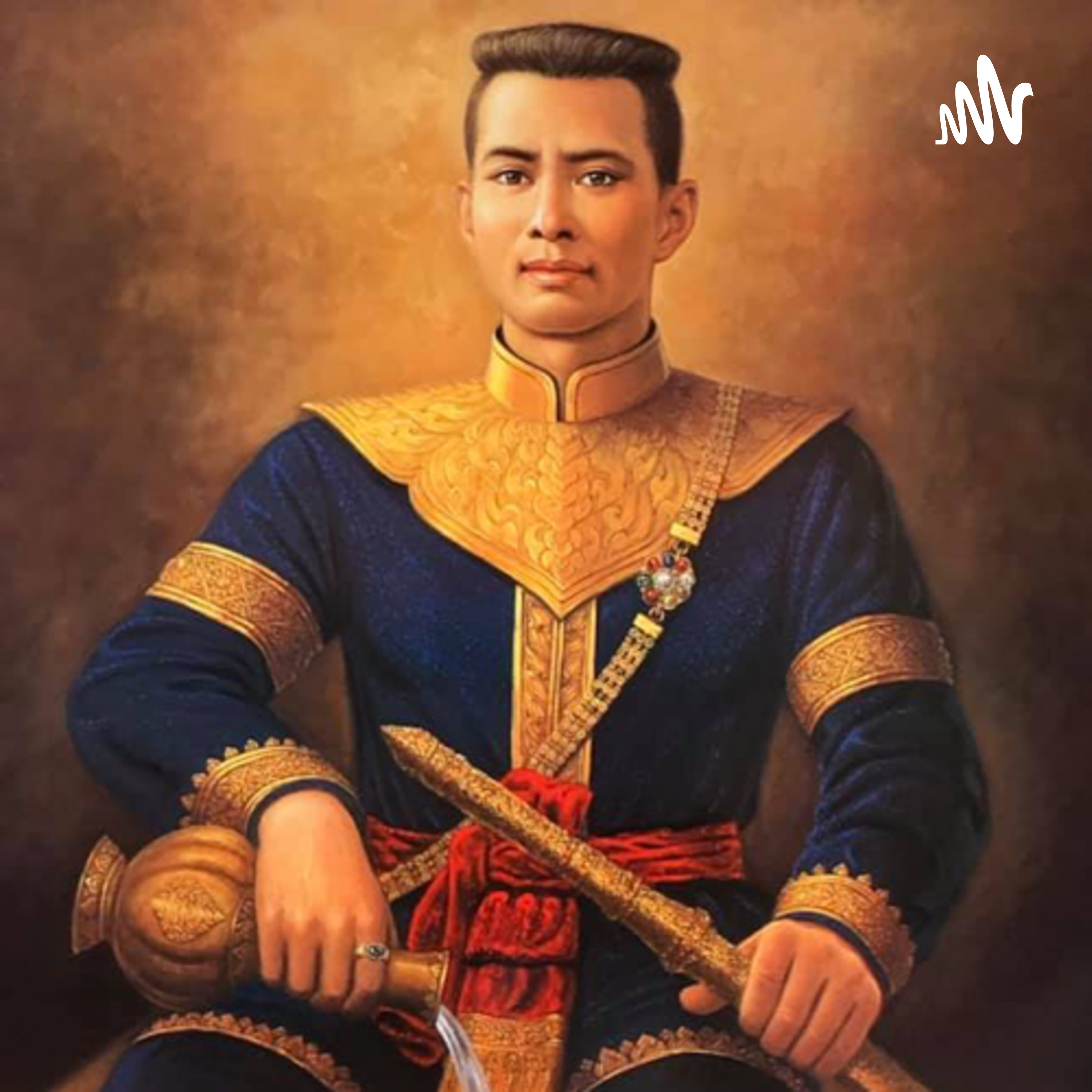 เรื่องเล่าวีรบุรุษ