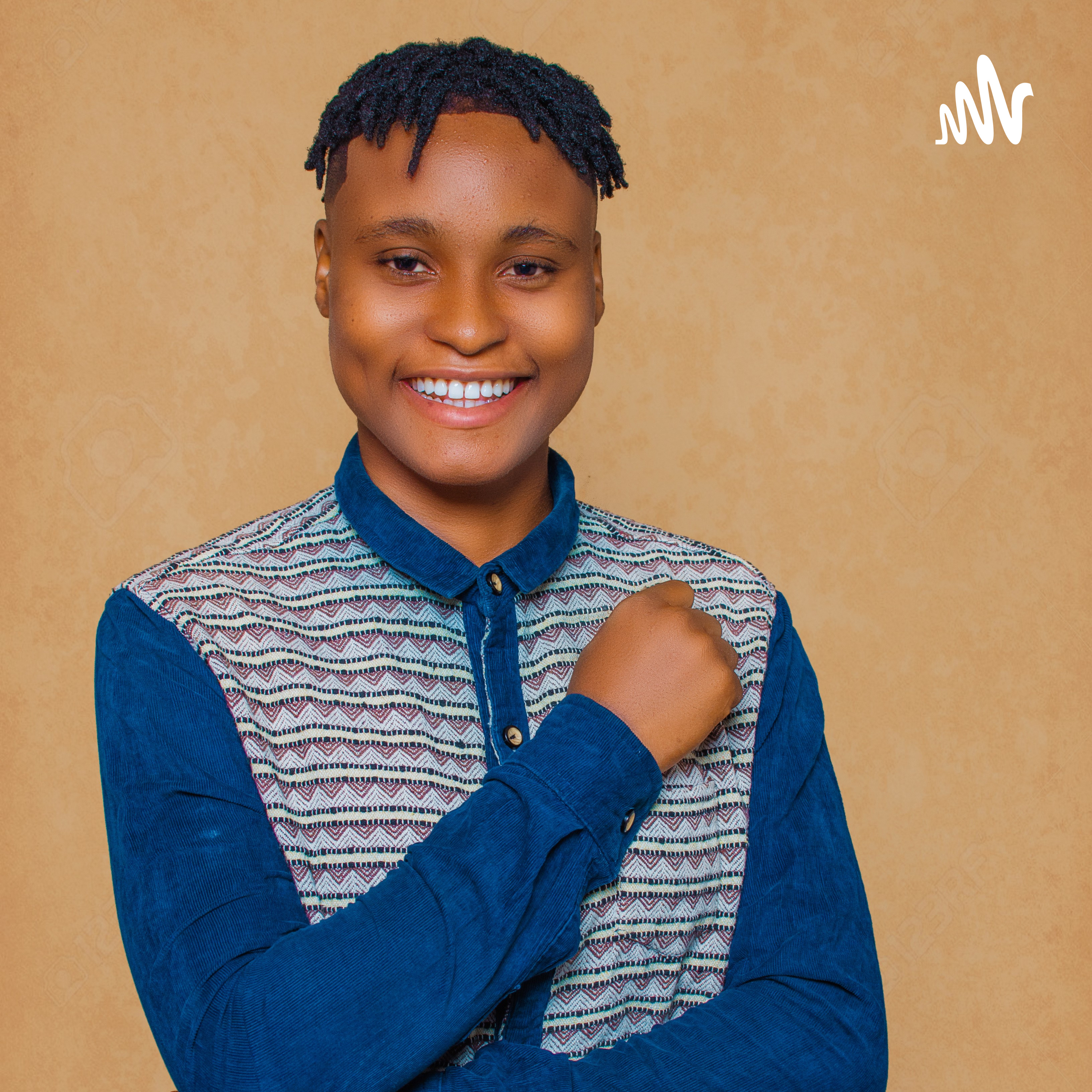 BUSINESS TALKS WITH COURAGEVIBEZ