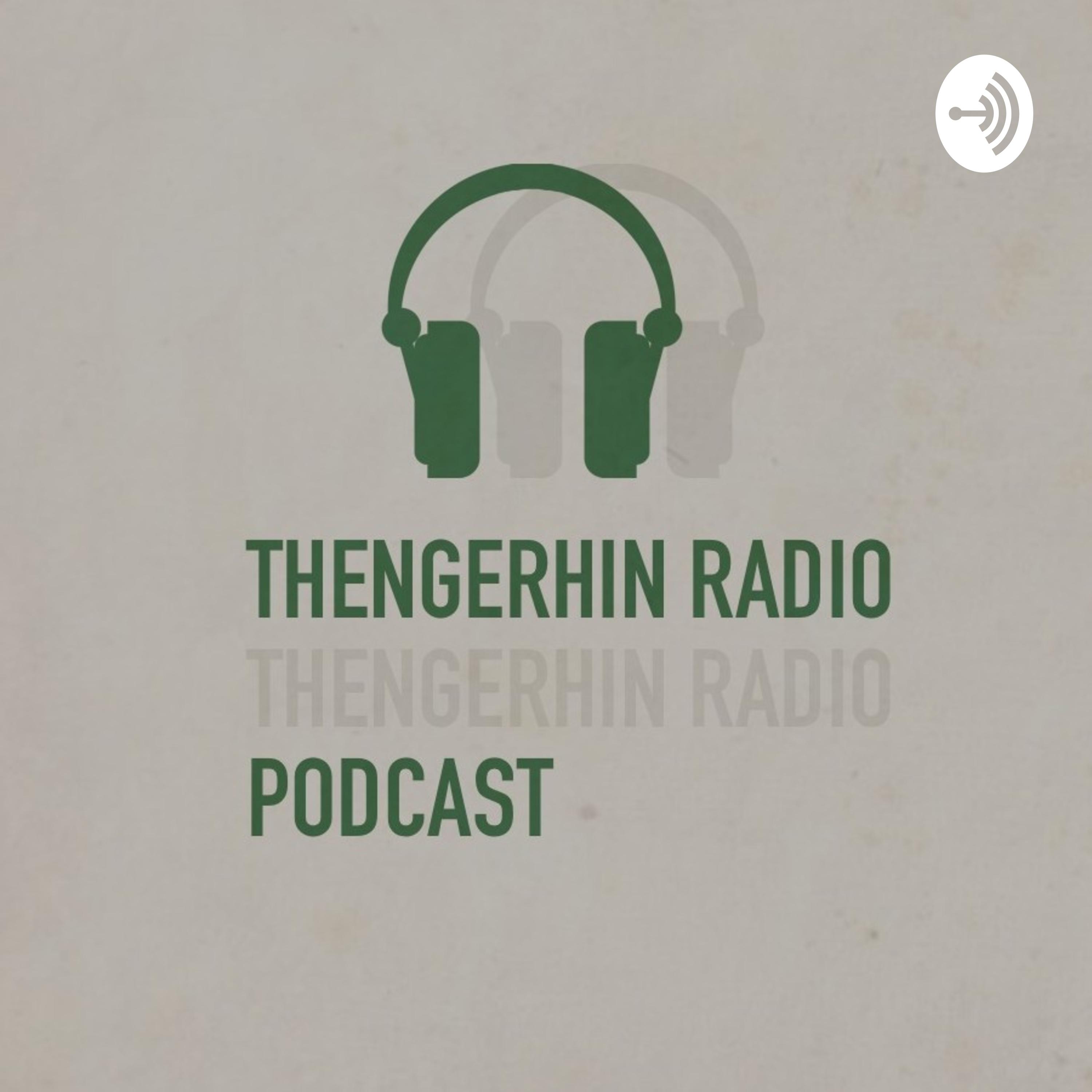 Green Generation Green Generation