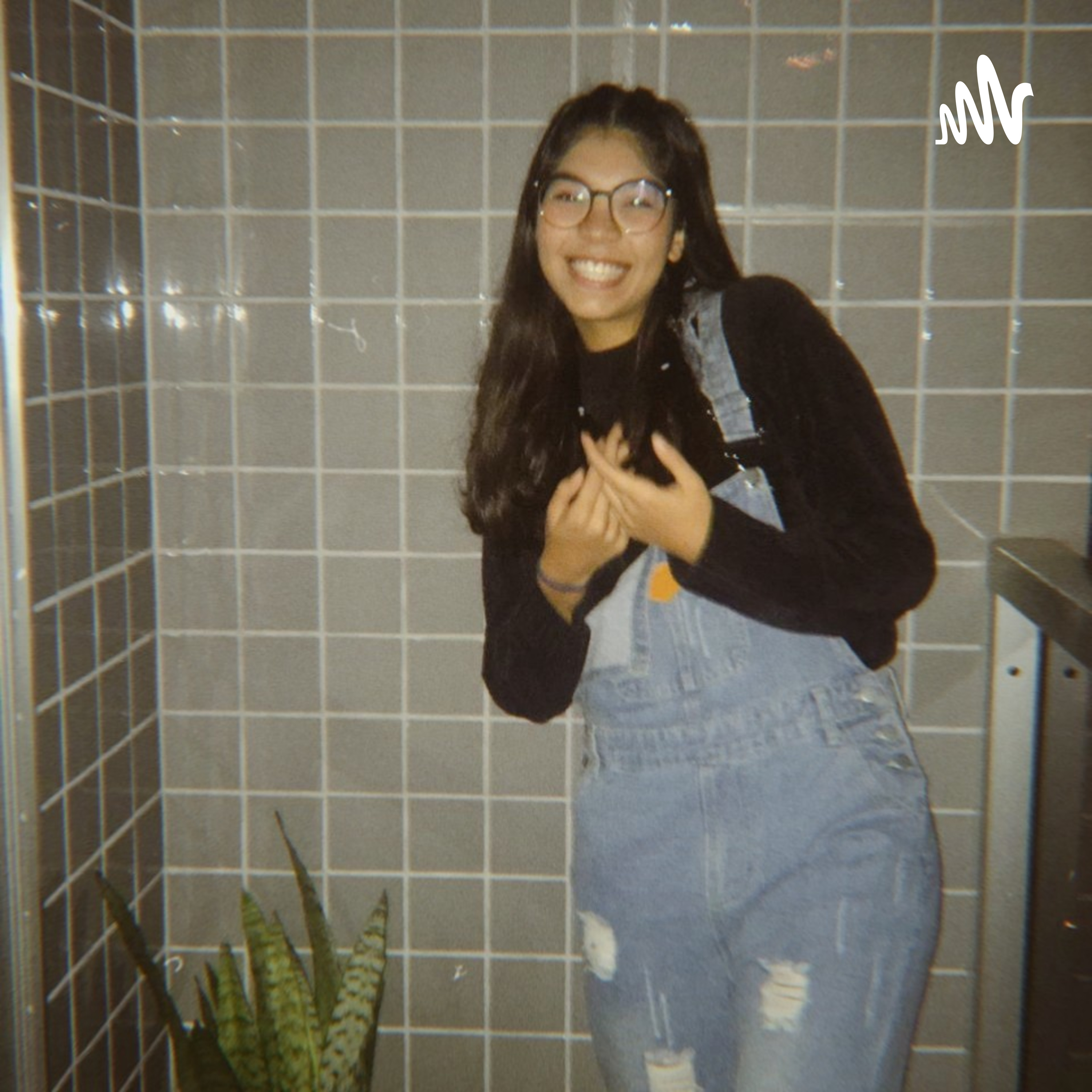 À mesa - Laís Nazaré