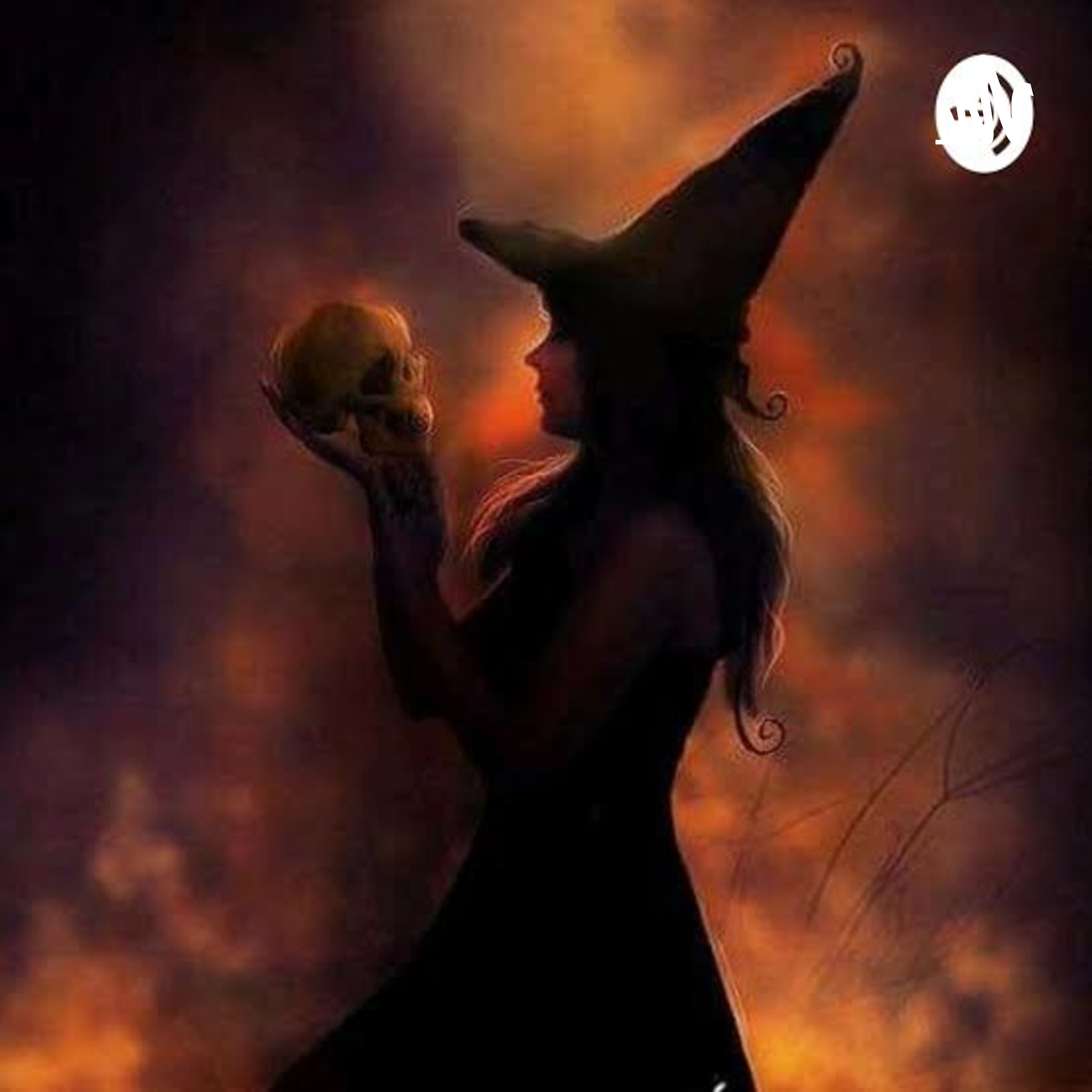 Leyenda De Brujas, Abraham Ramírez Balderas