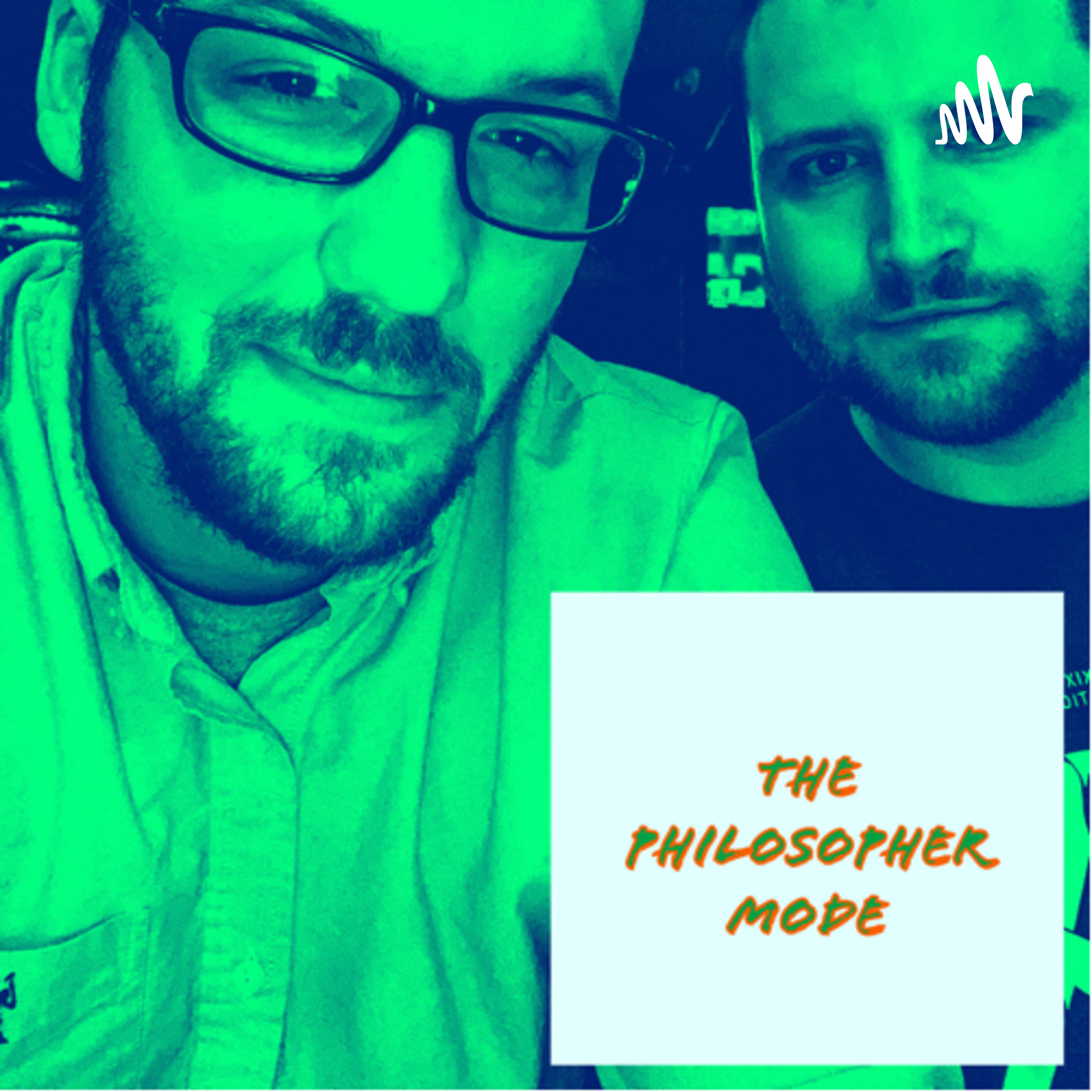 The Philosopher Mode