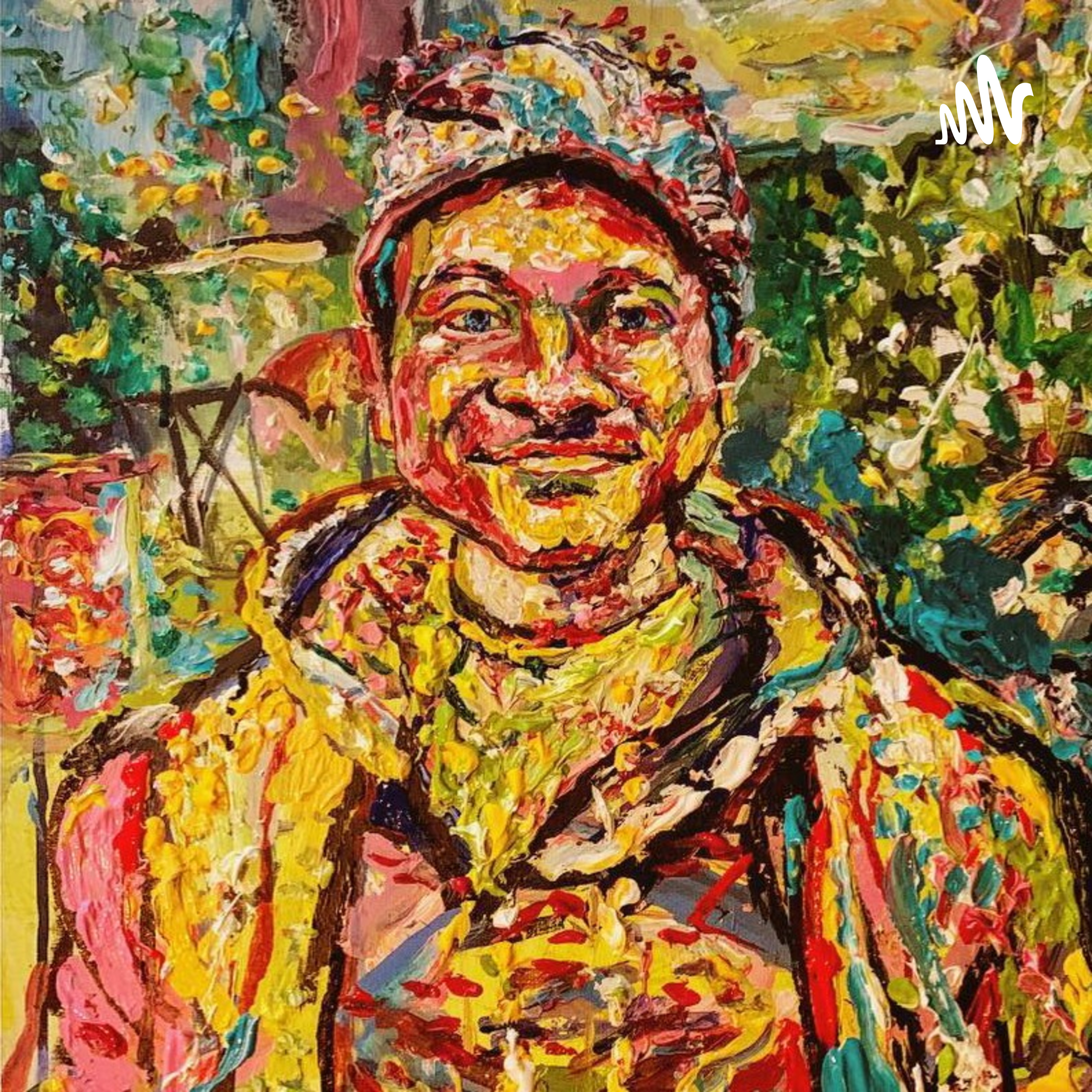 Maji / Betelgeuse Anlatımıyla..