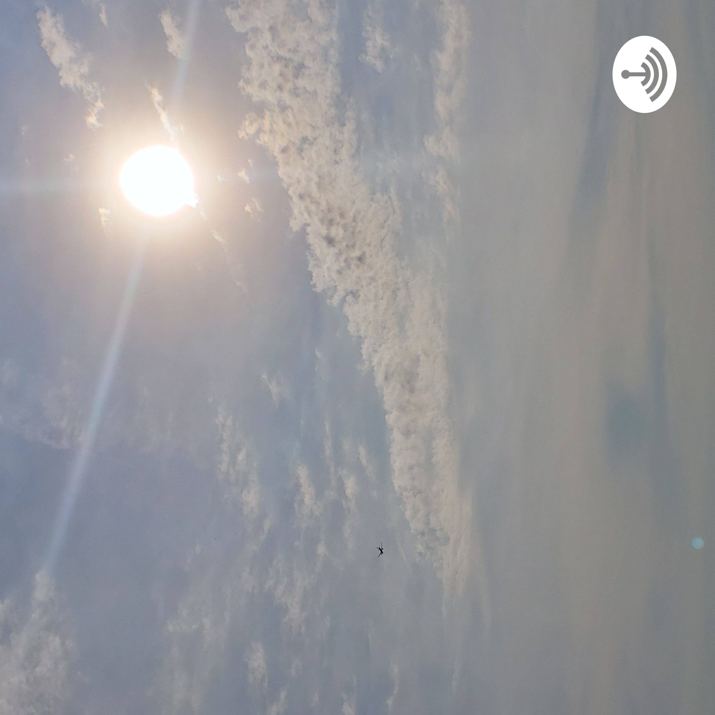 DOP€v€ryday LIF€STYL€+