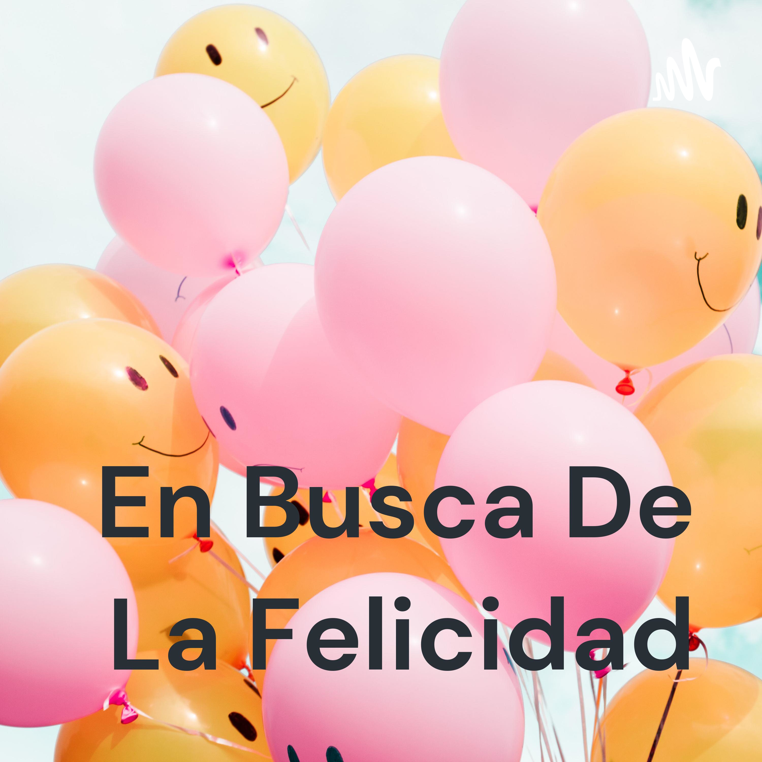 En Busca De La Felicidad