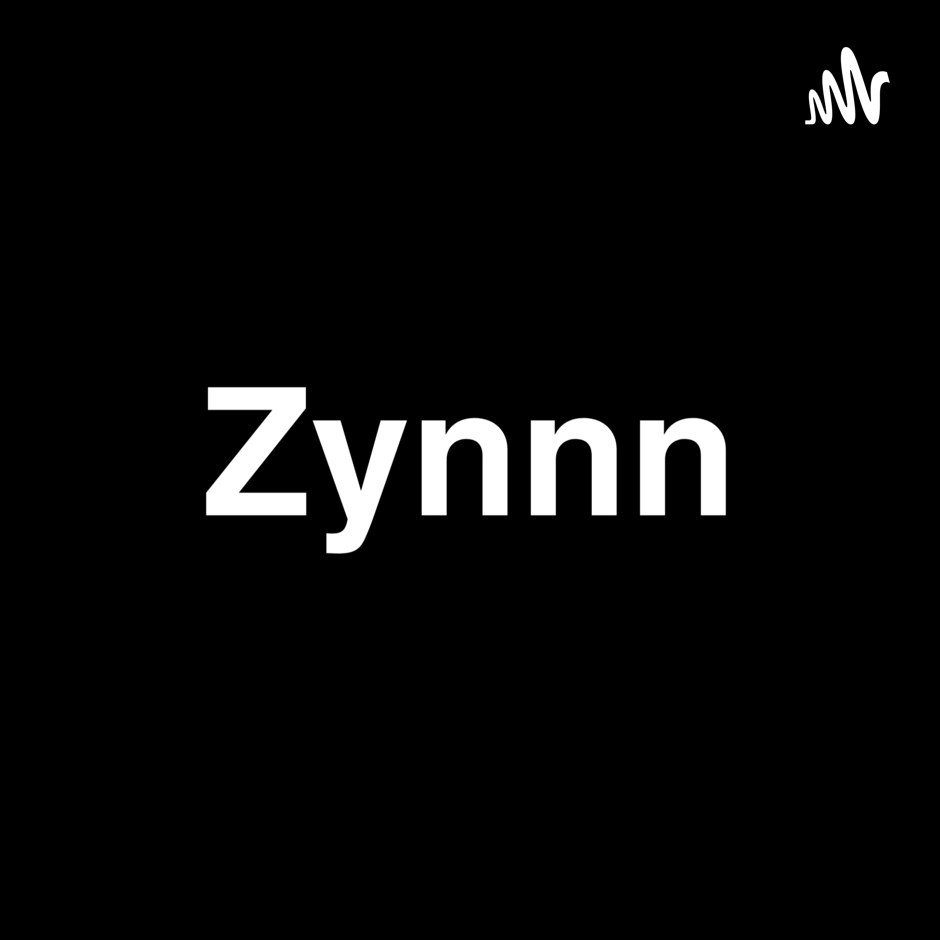 Zynnn Music
