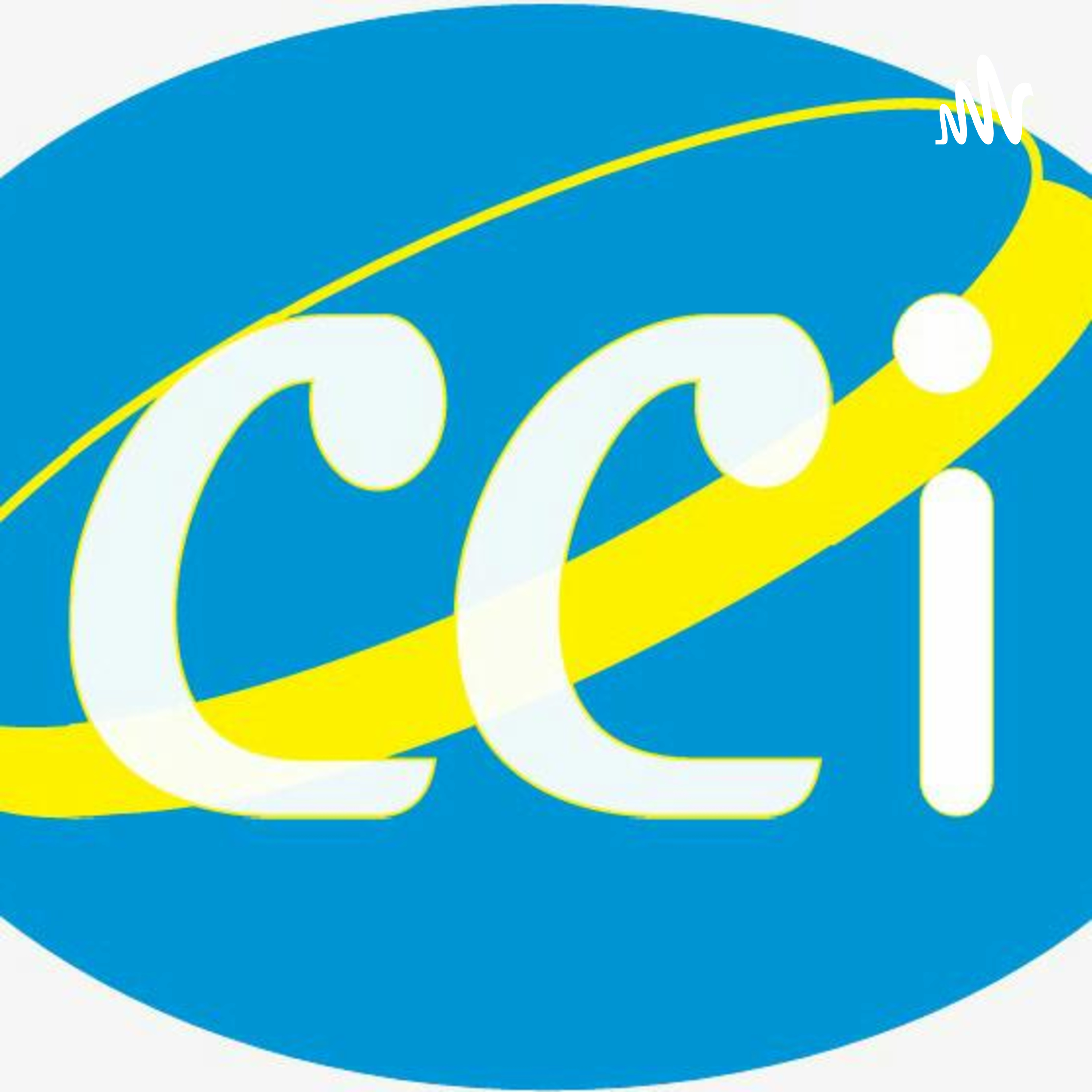 CCI