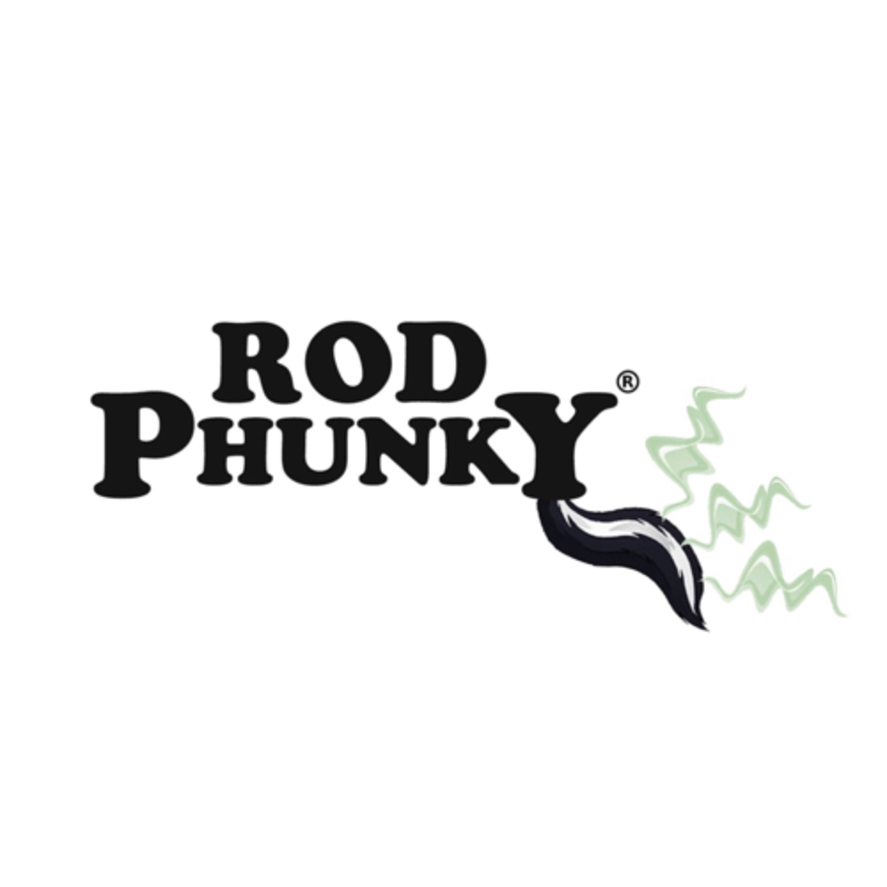 Keepin’ It Phunky cover art