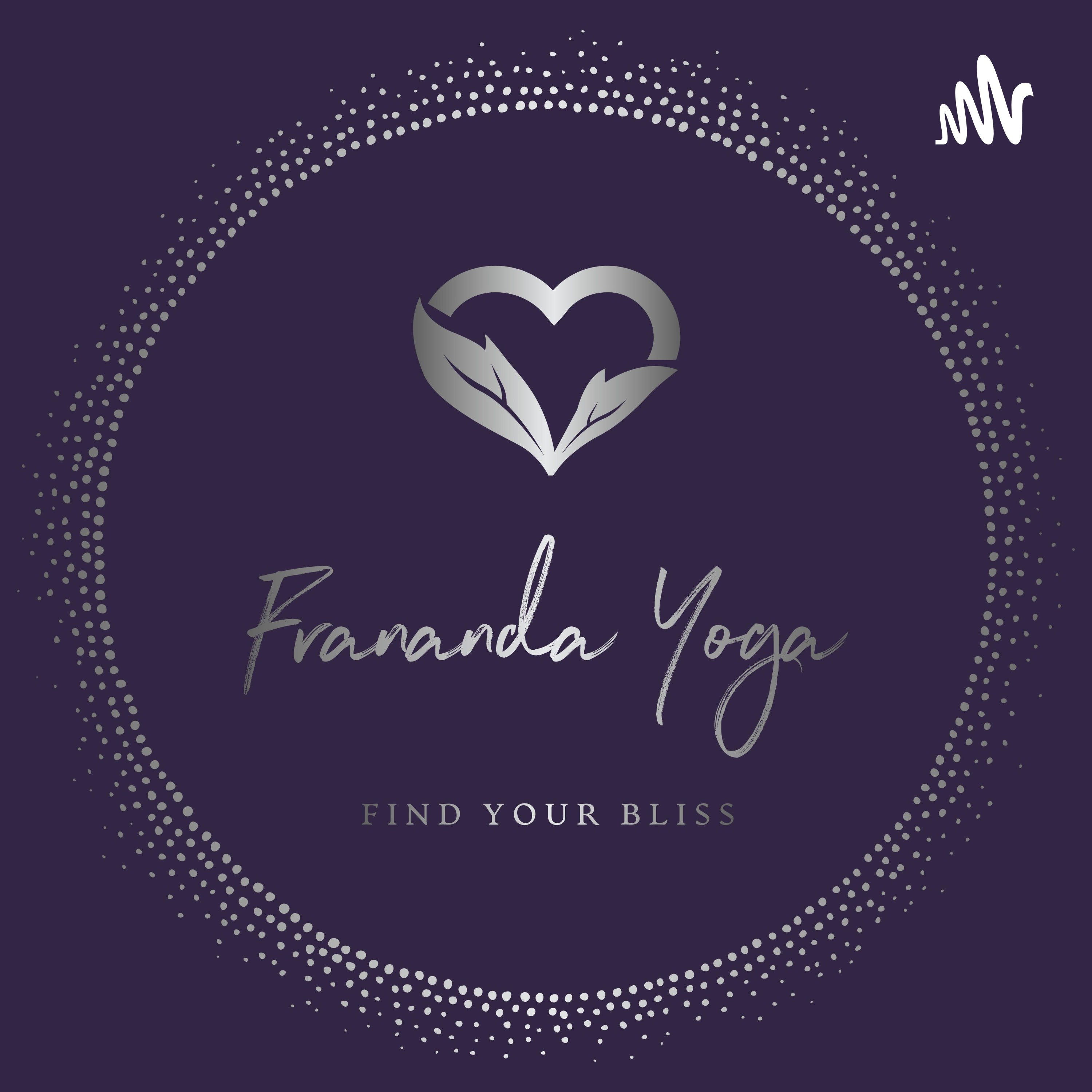 Yoga, Meditation and Mindfulness