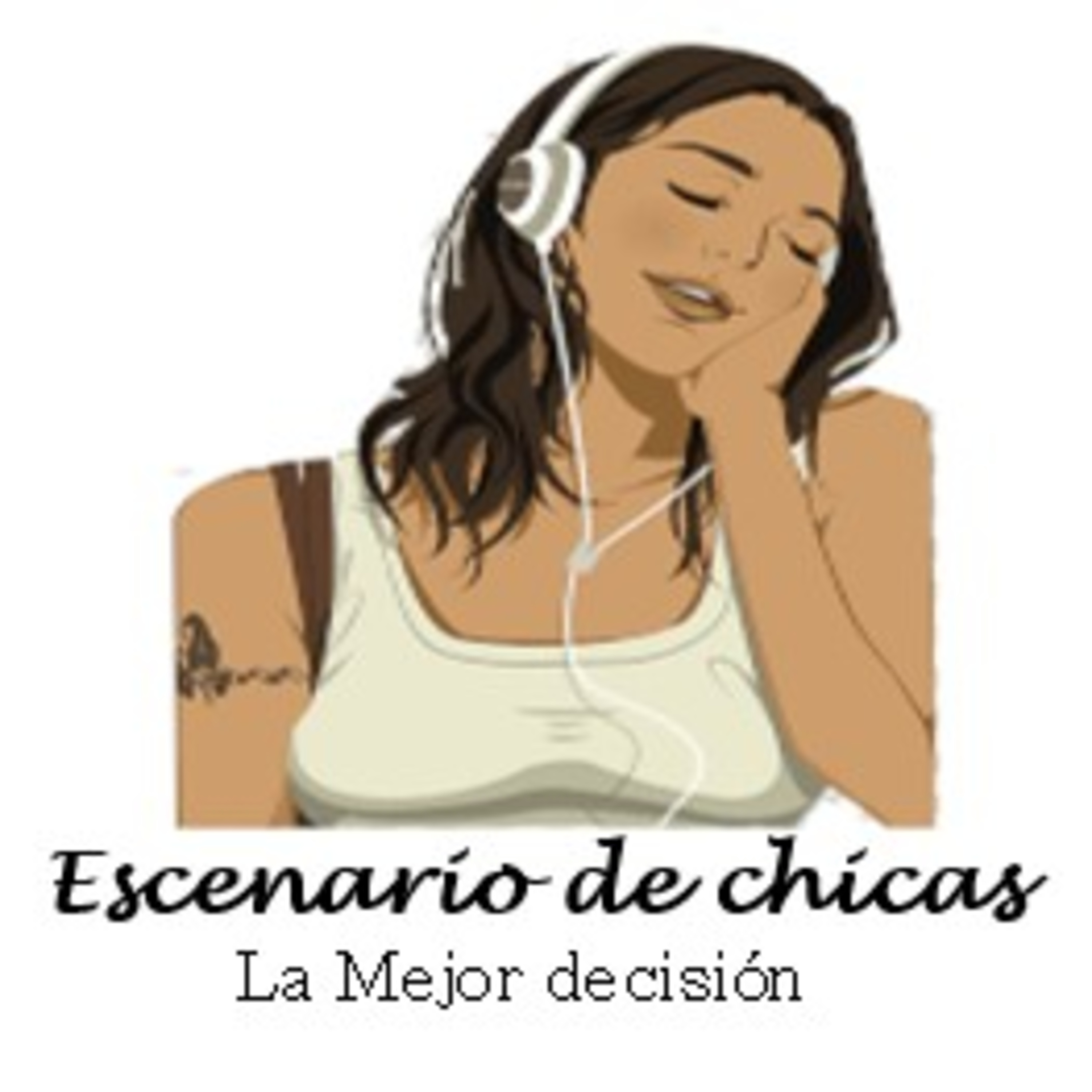 "El Sello Del Noviazgo"