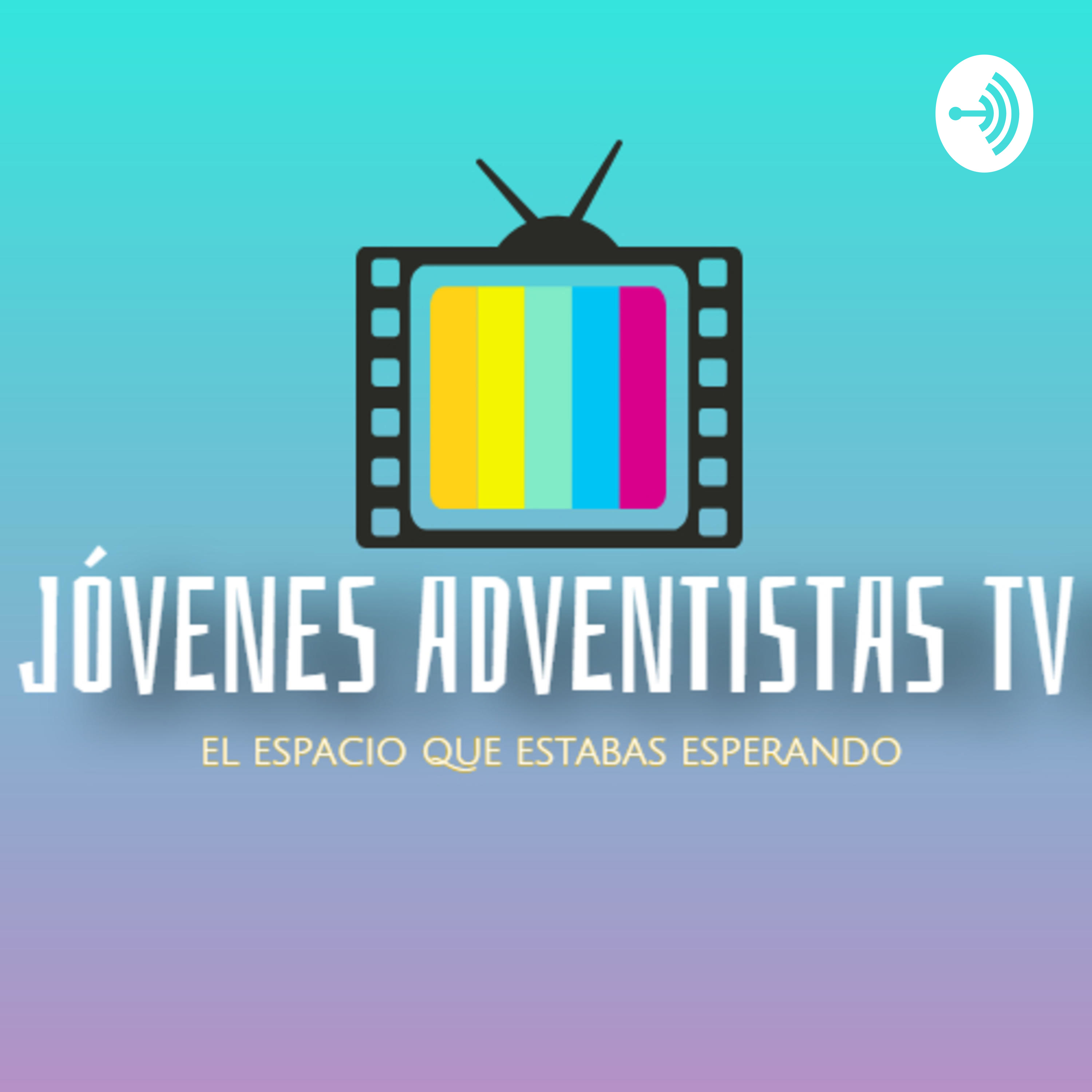 Jóvenes Adventistas TV