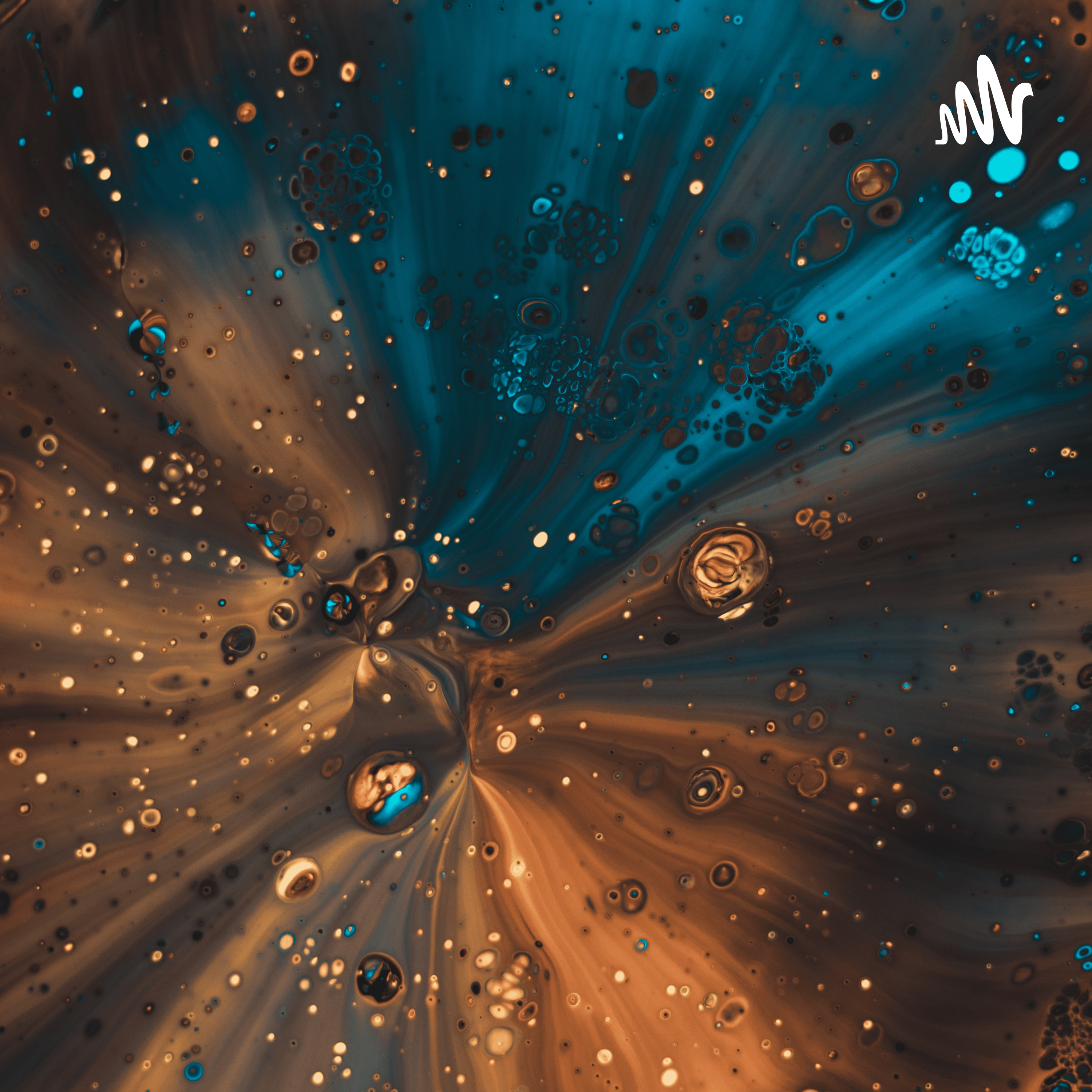 Medios Ambiente 🏞 cover art