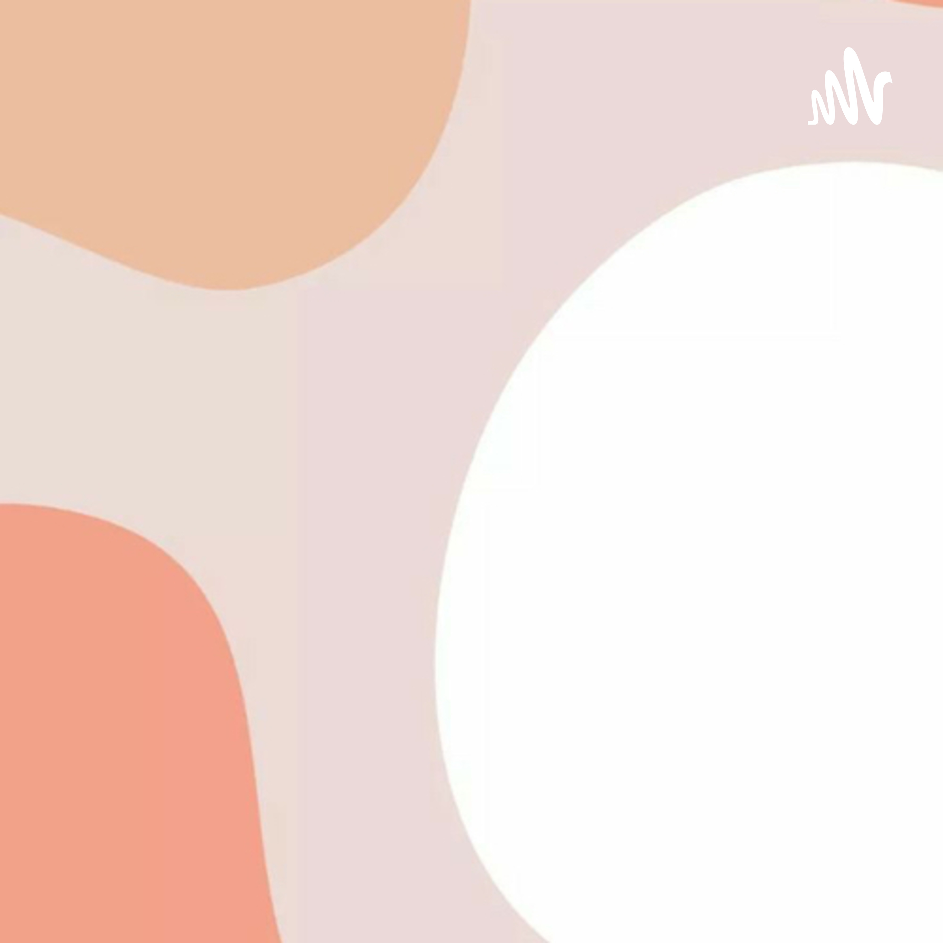 Jass podcast artwork