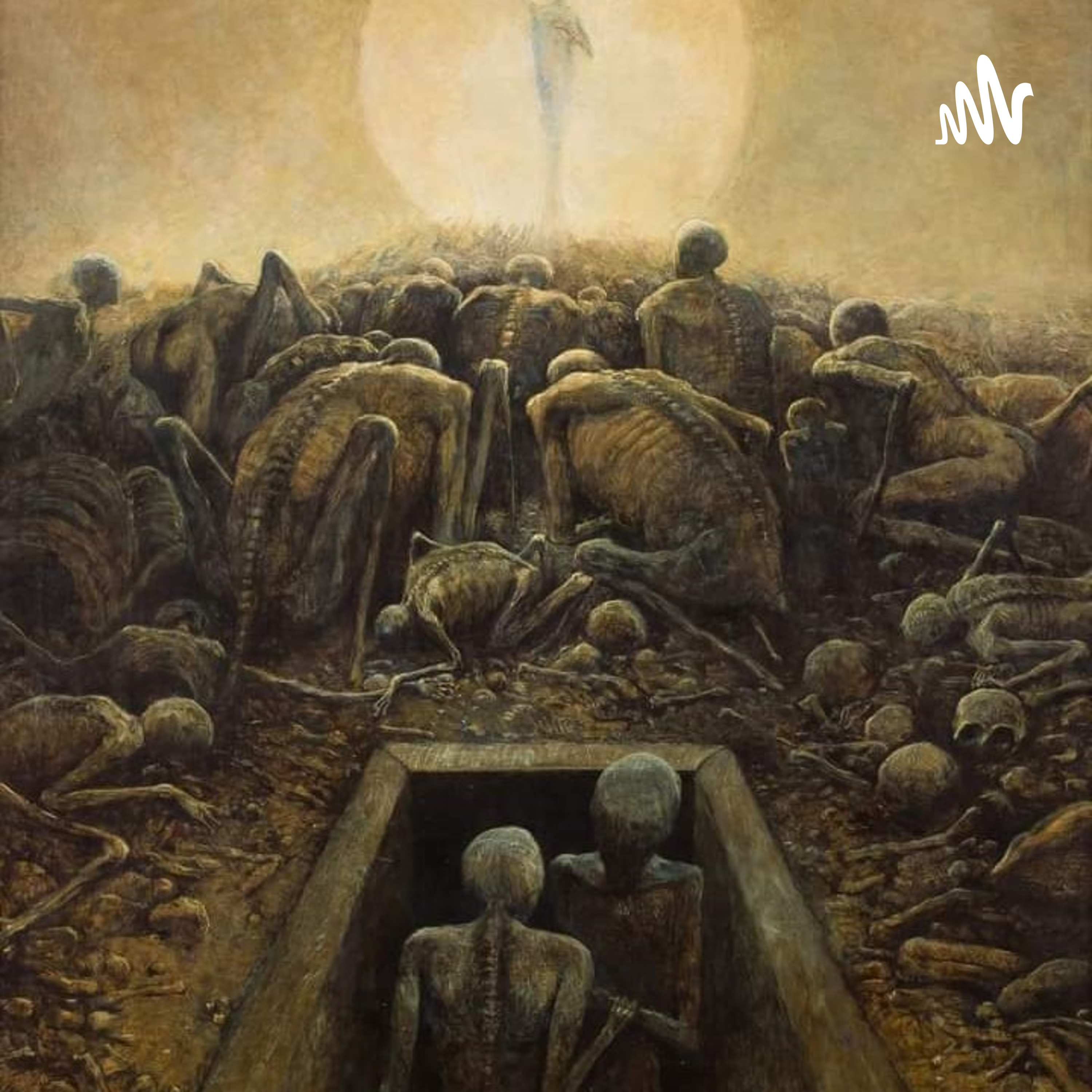 La Angustia y el Nihilismo En El Nuevo Milenio